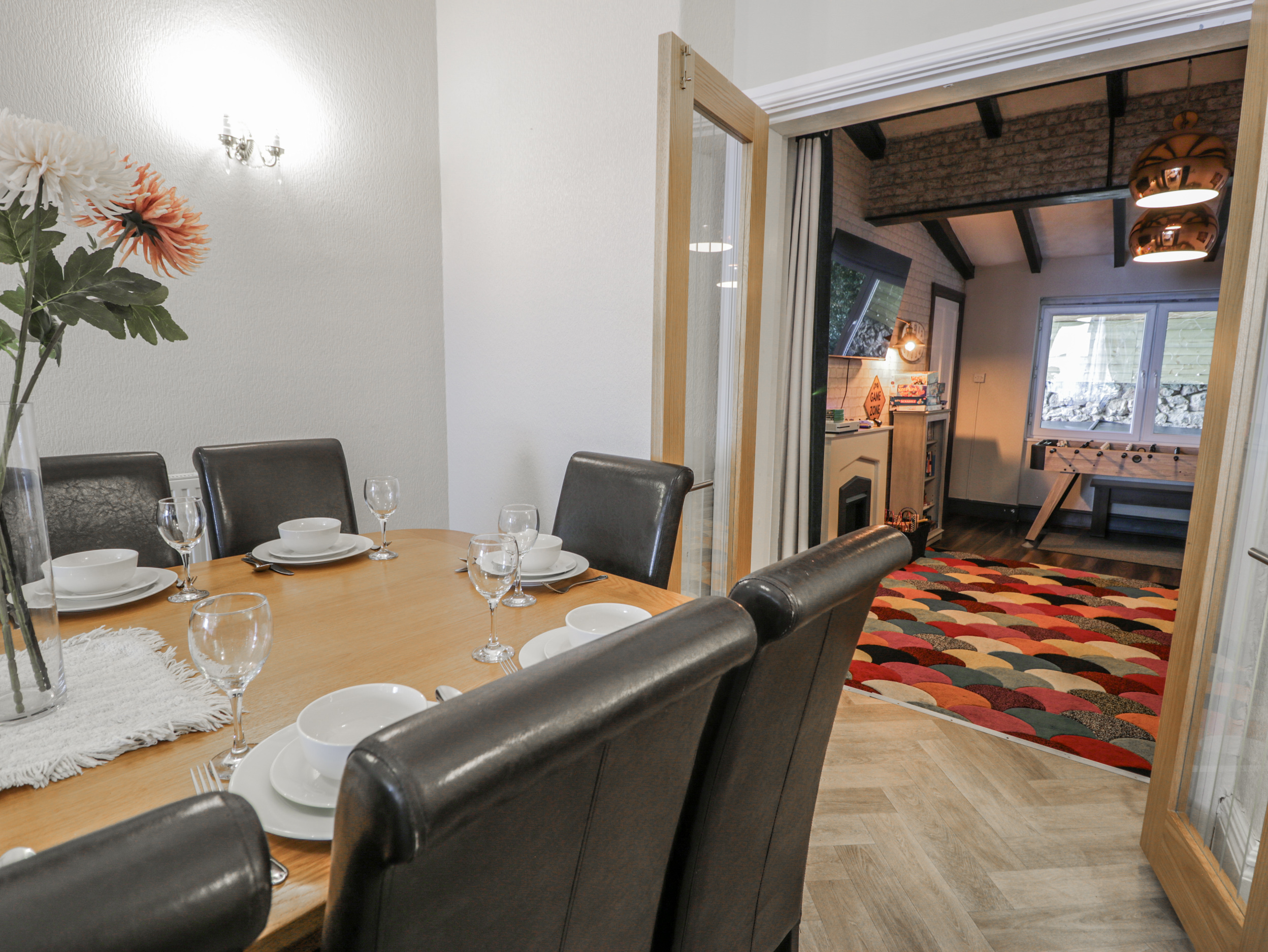 Property image 17 for SC1120943