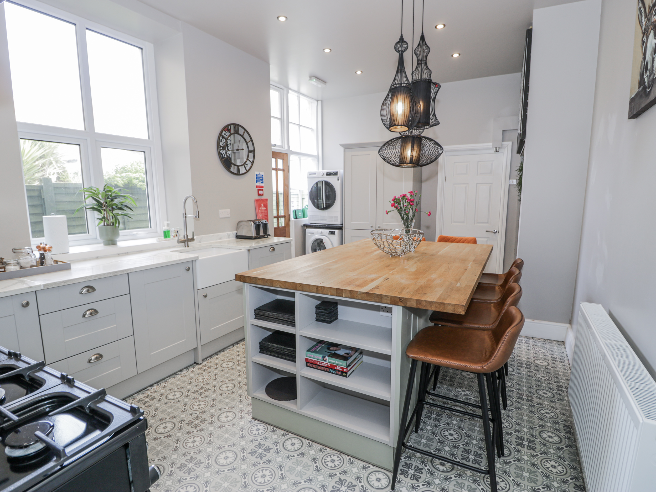 Property image 22 for SC1120943