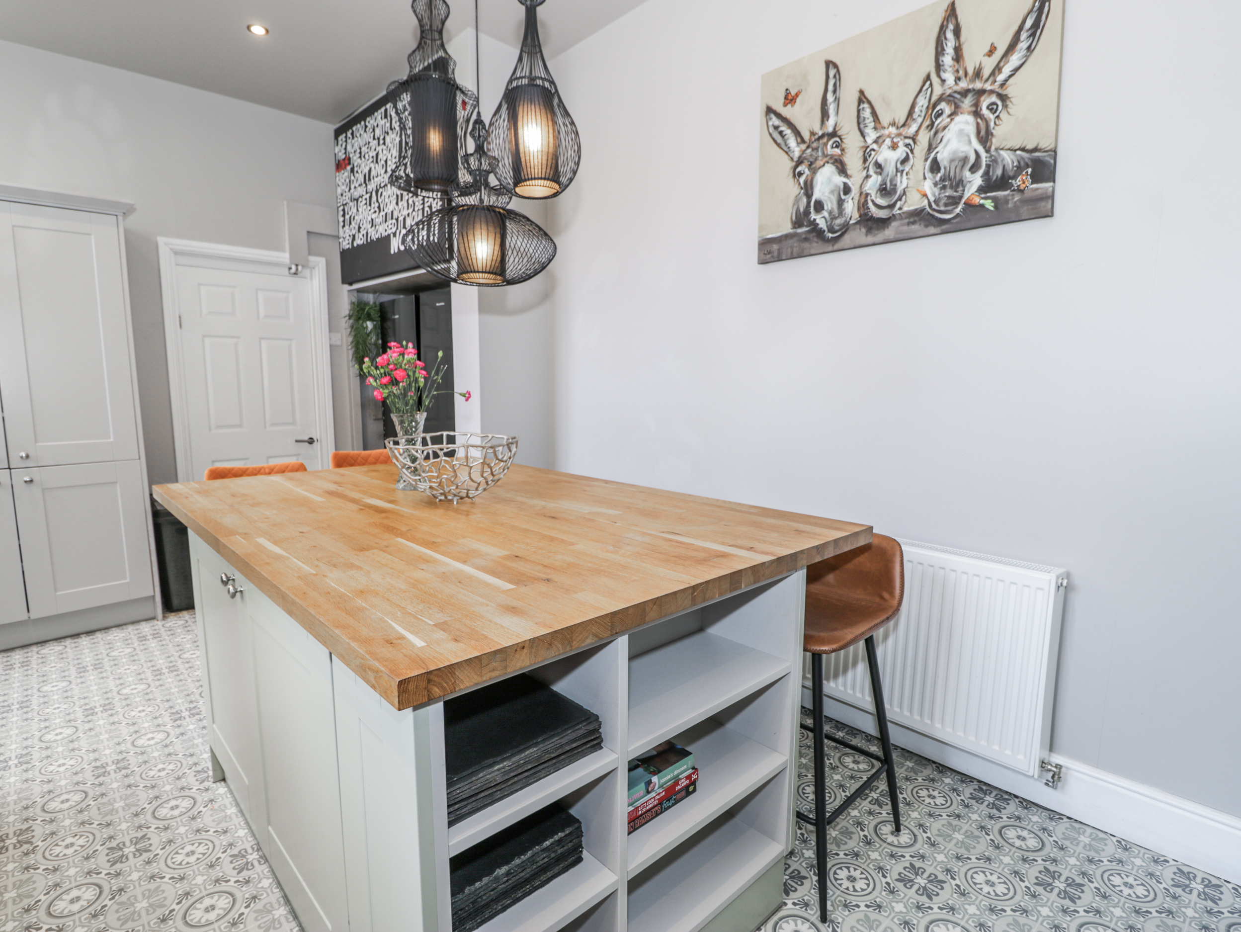 Property image 23 for SC1120943