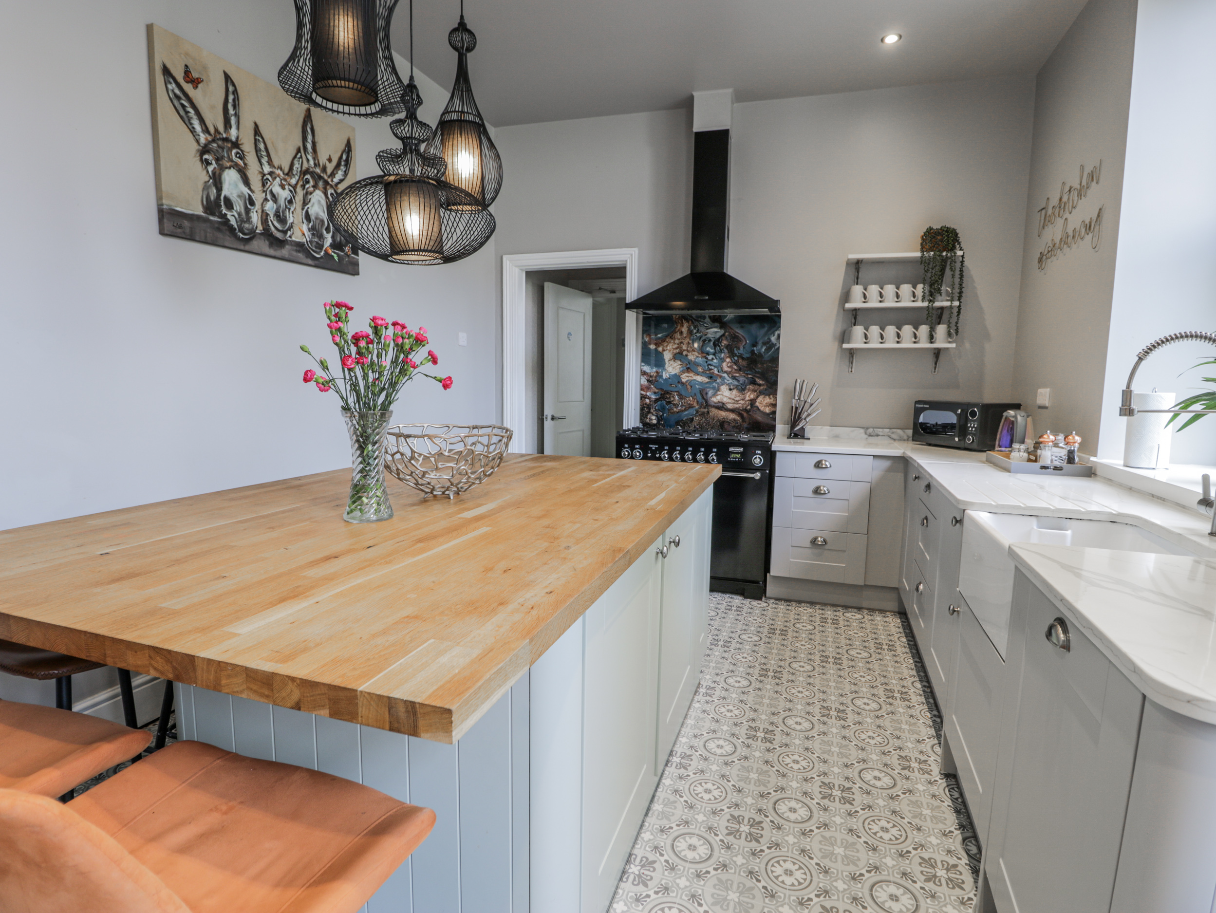Property image 25 for SC1120943