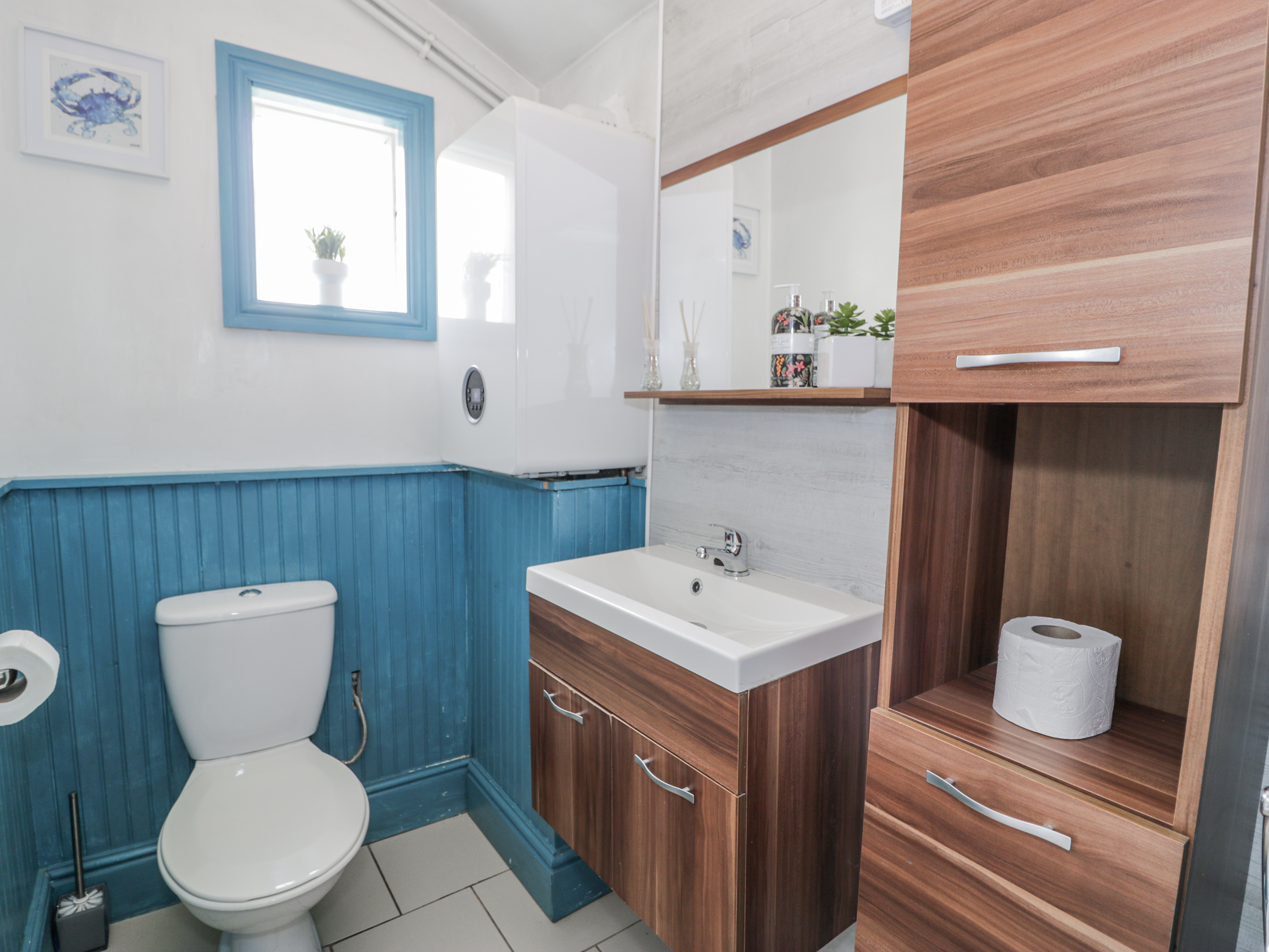 Property image 29 for SC1120943