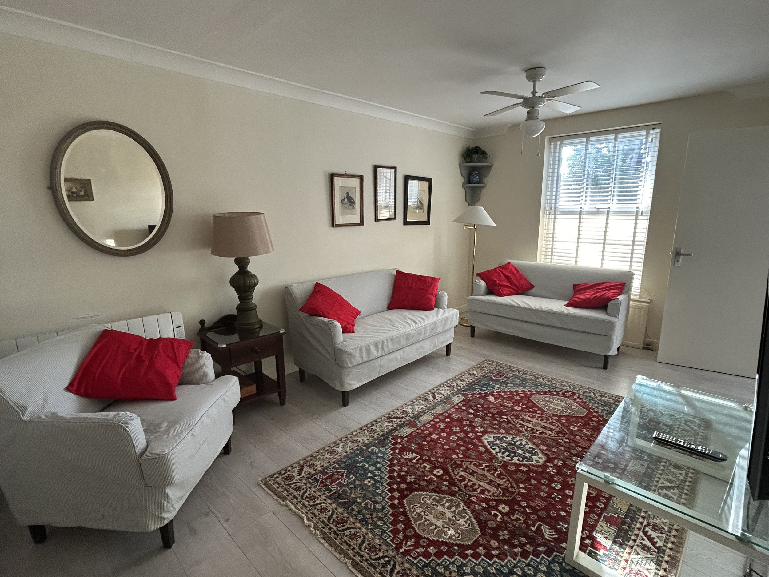 Property image 3 for SC1121000