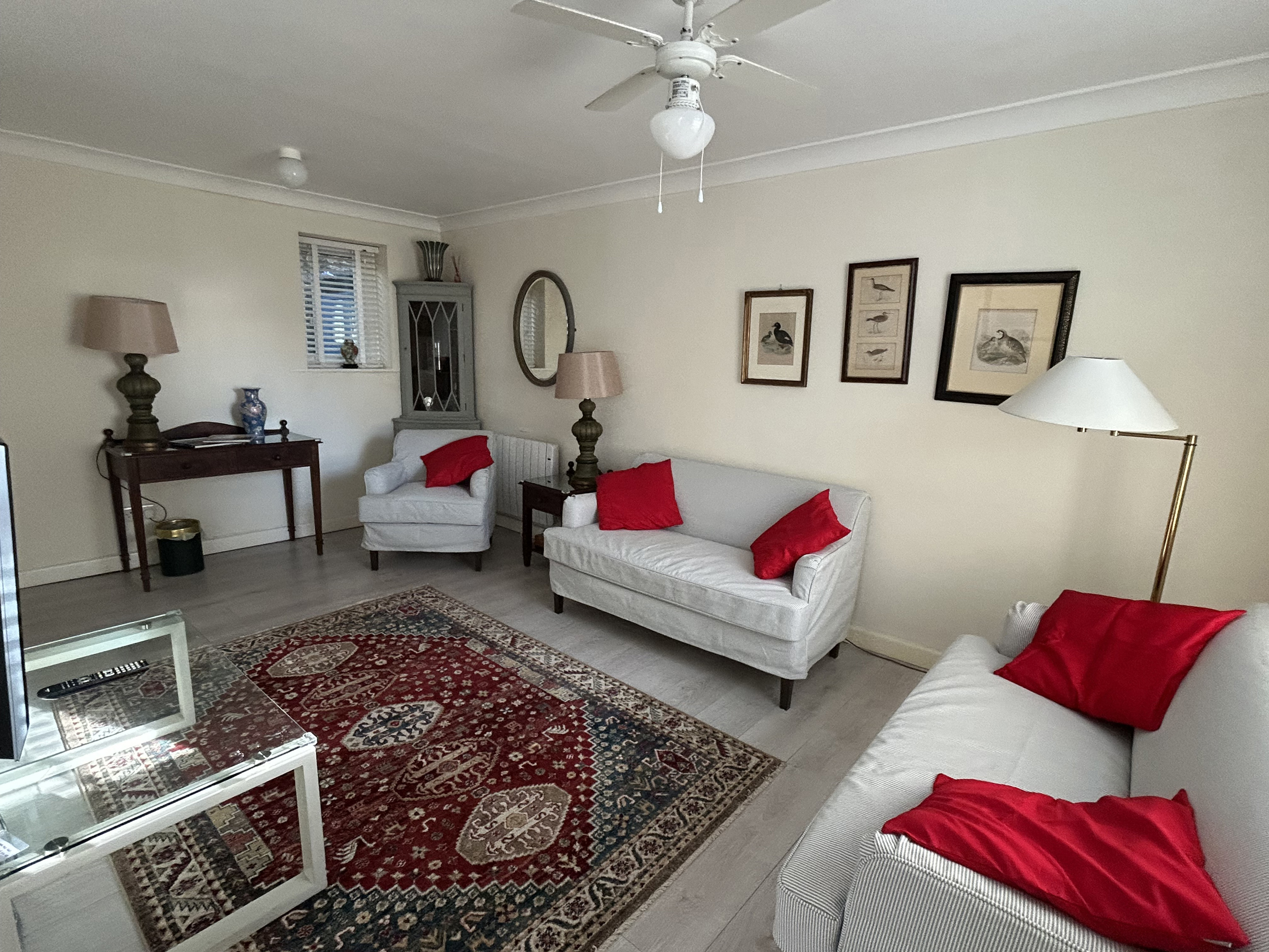 Property image 4 for SC1121000
