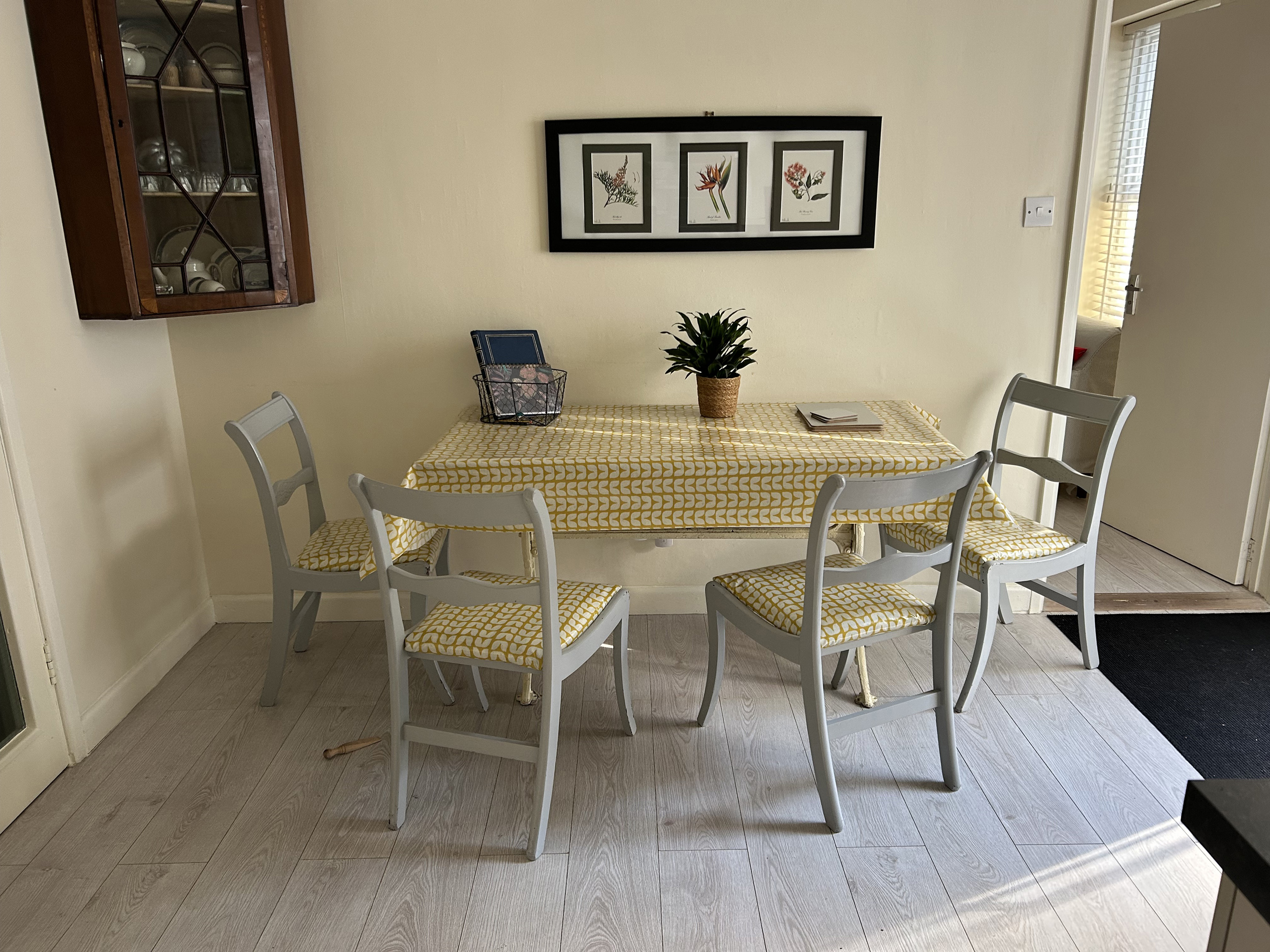 Property image 5 for SC1121000