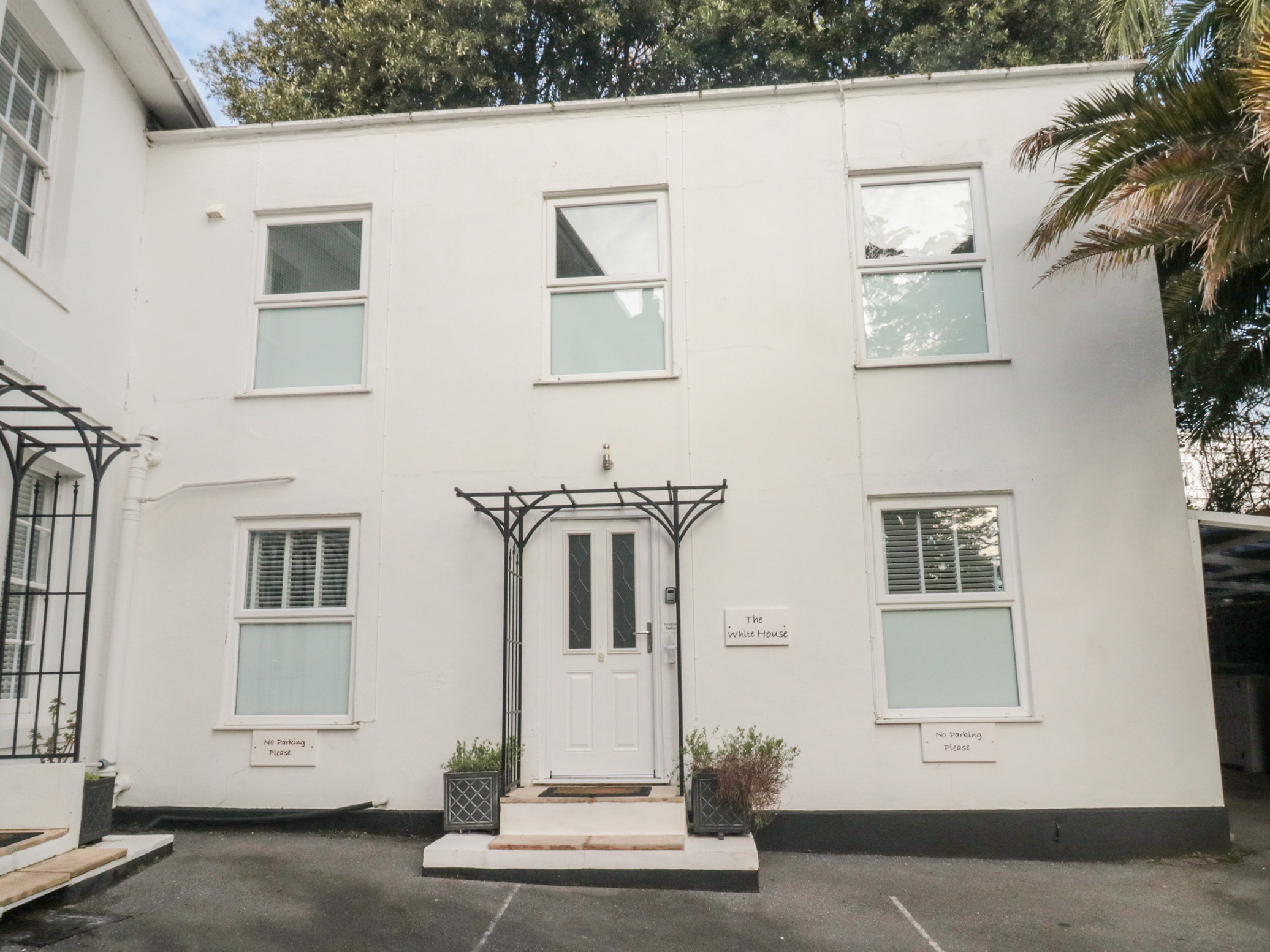 Property image 2 for SC1121000