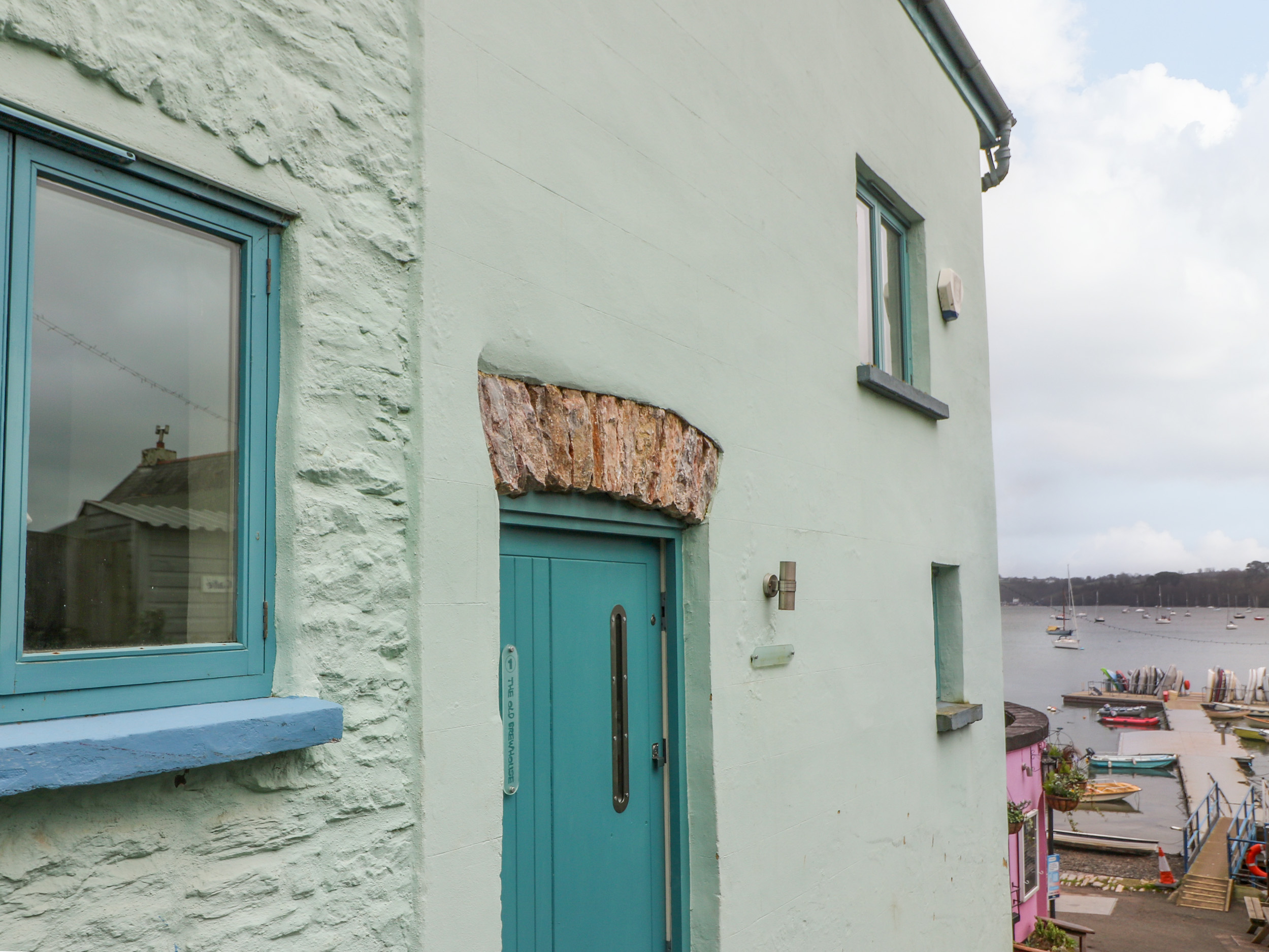 Property image 19 for SC1121515