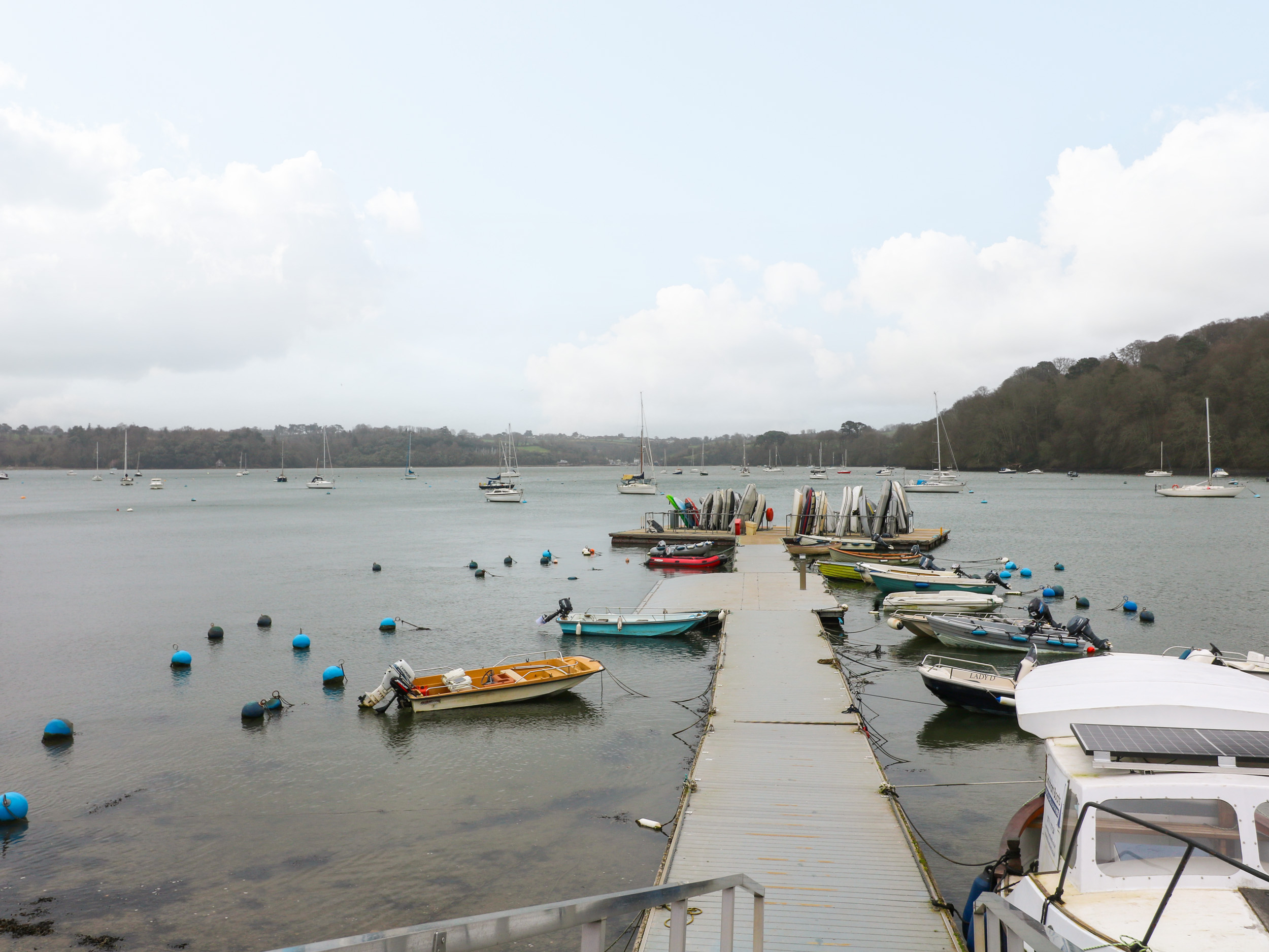 Property image 20 for SC1121515