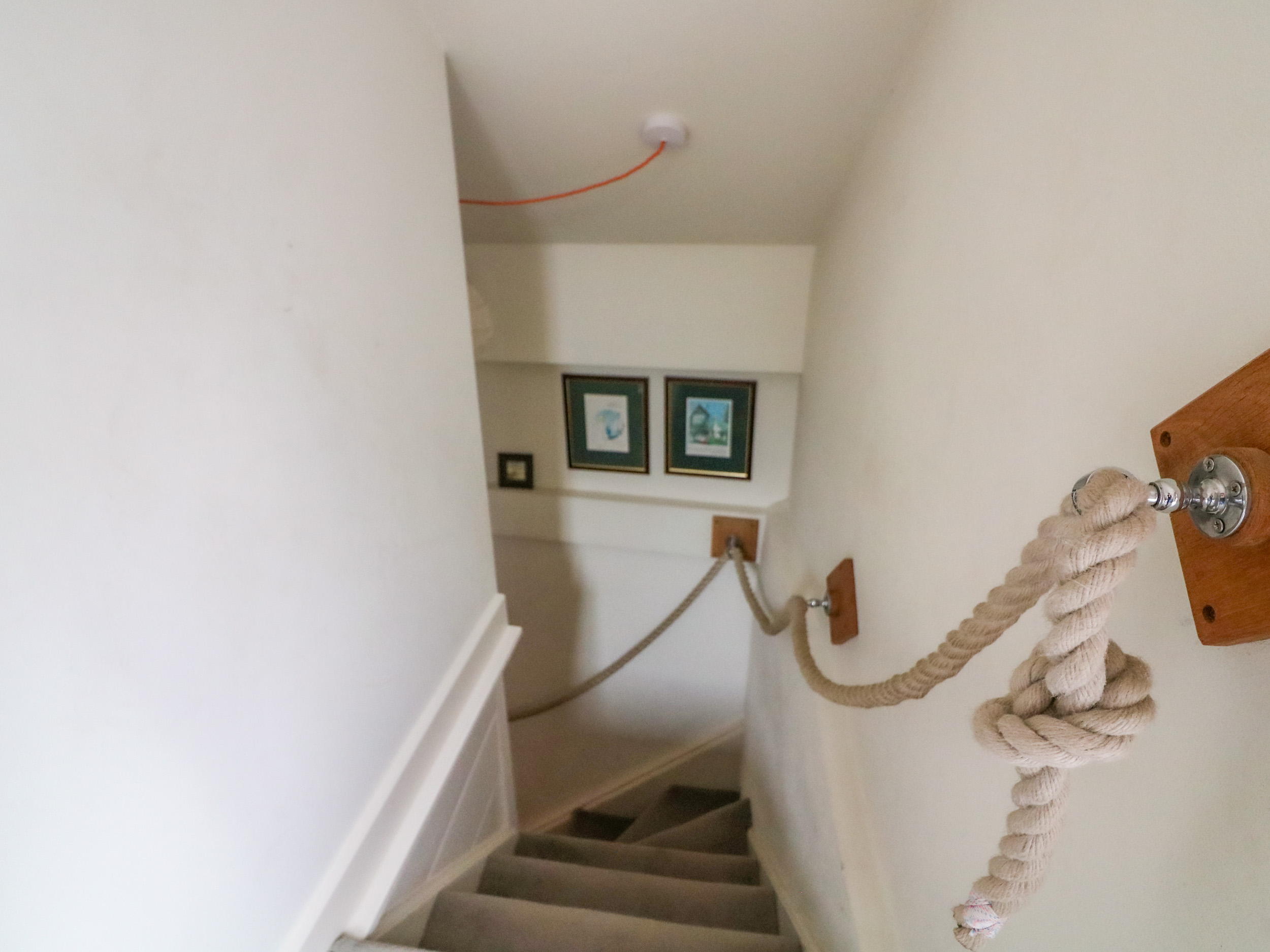 Property image 11 for SC1121515