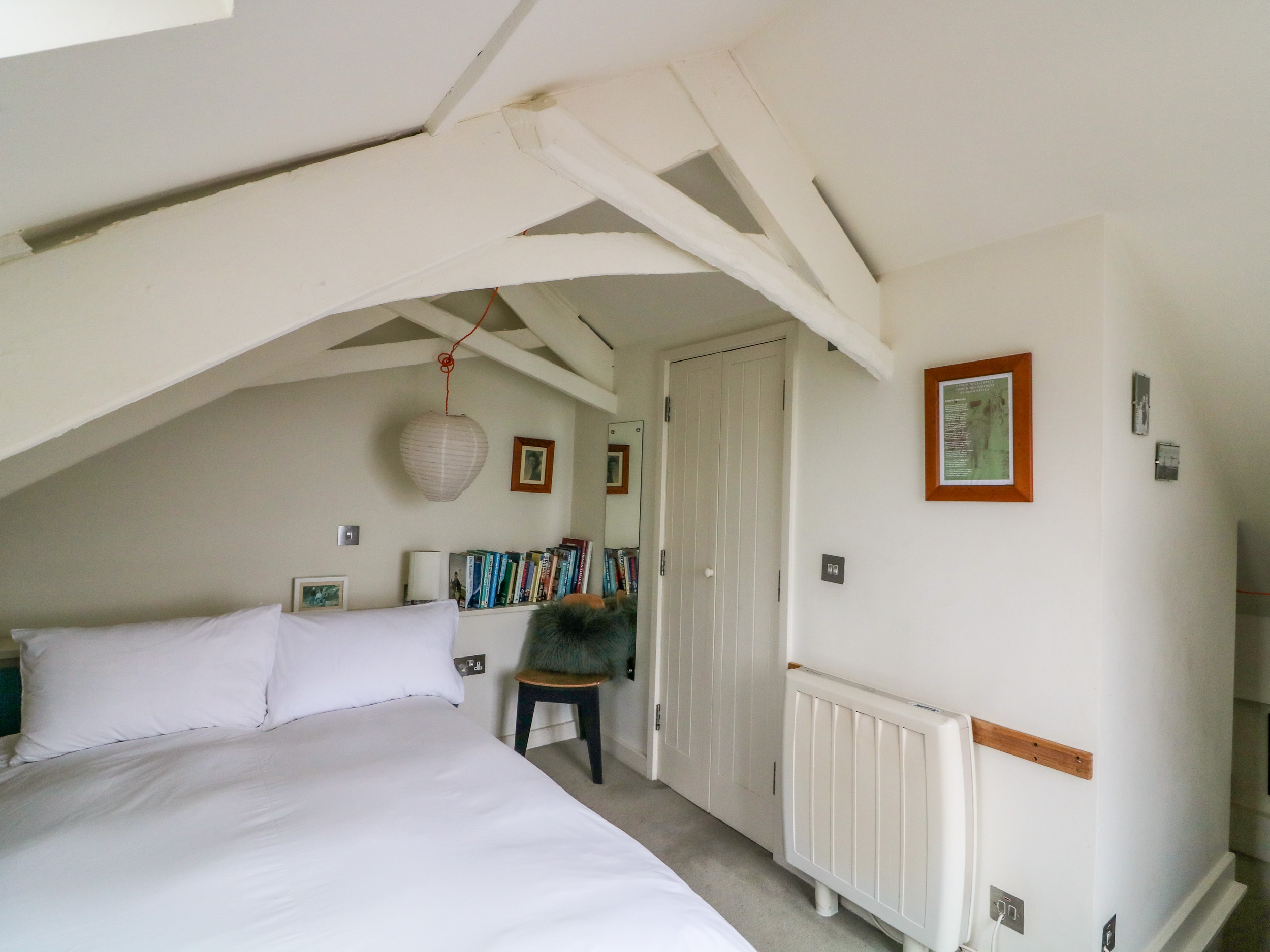 Property image 13 for SC1121515