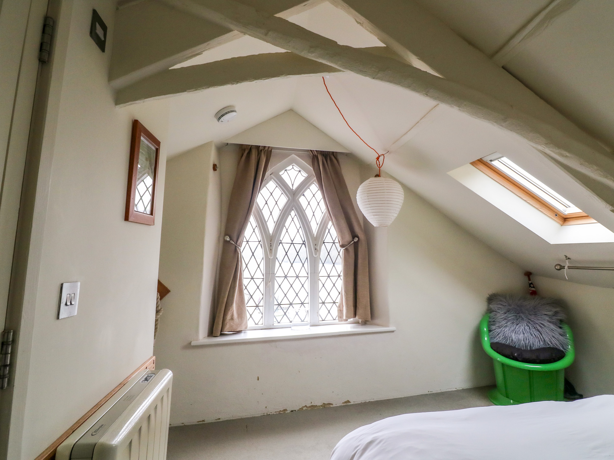 Property image 14 for SC1121515