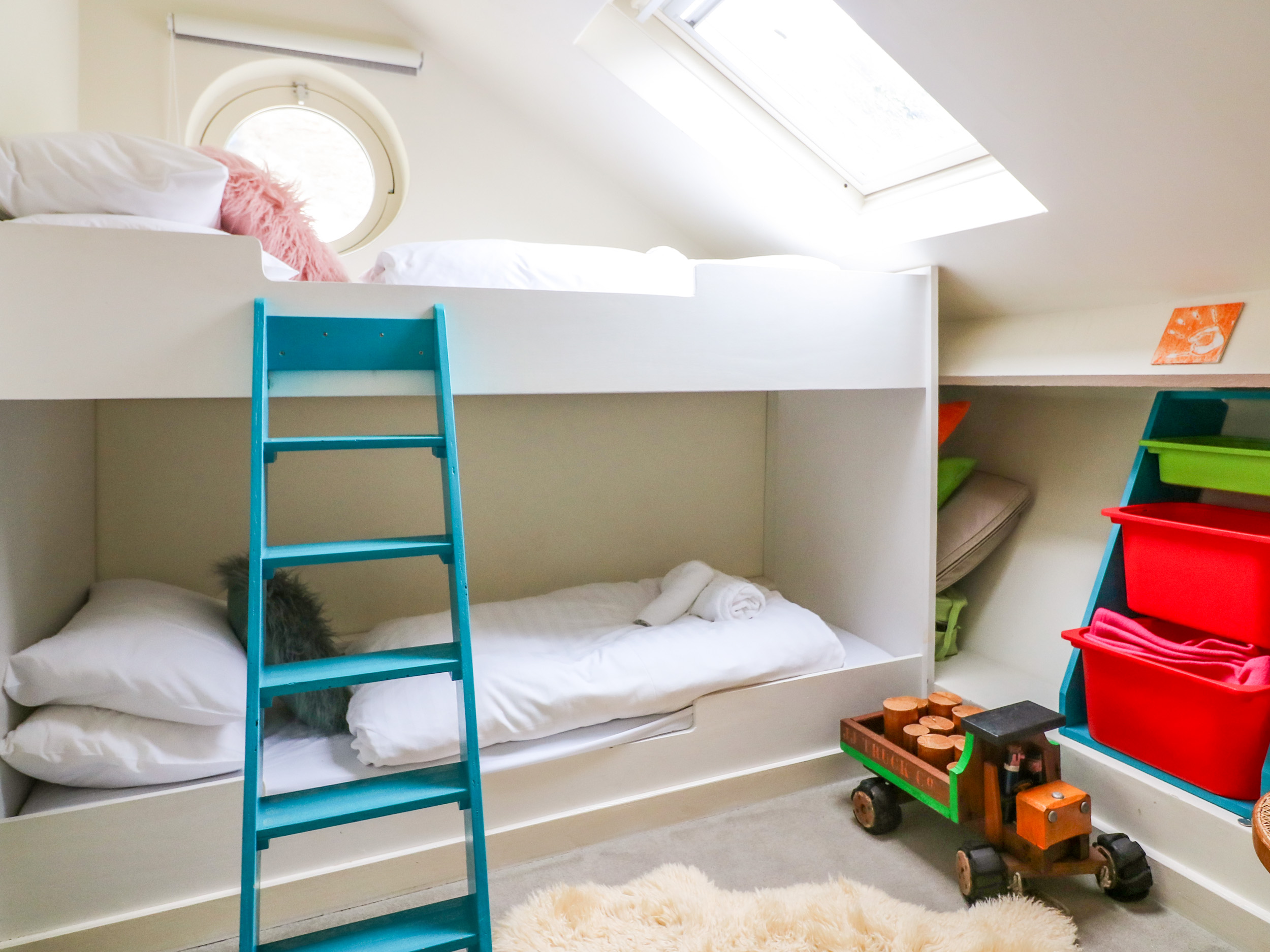 Property image 15 for SC1121515