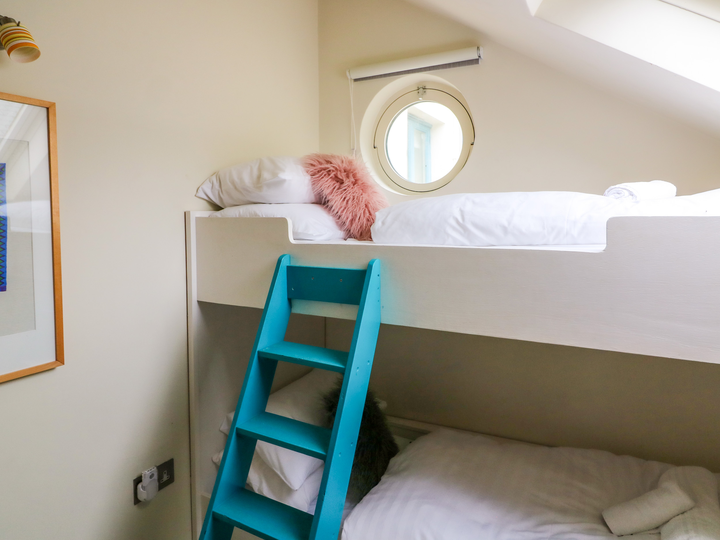 Property image 16 for SC1121515