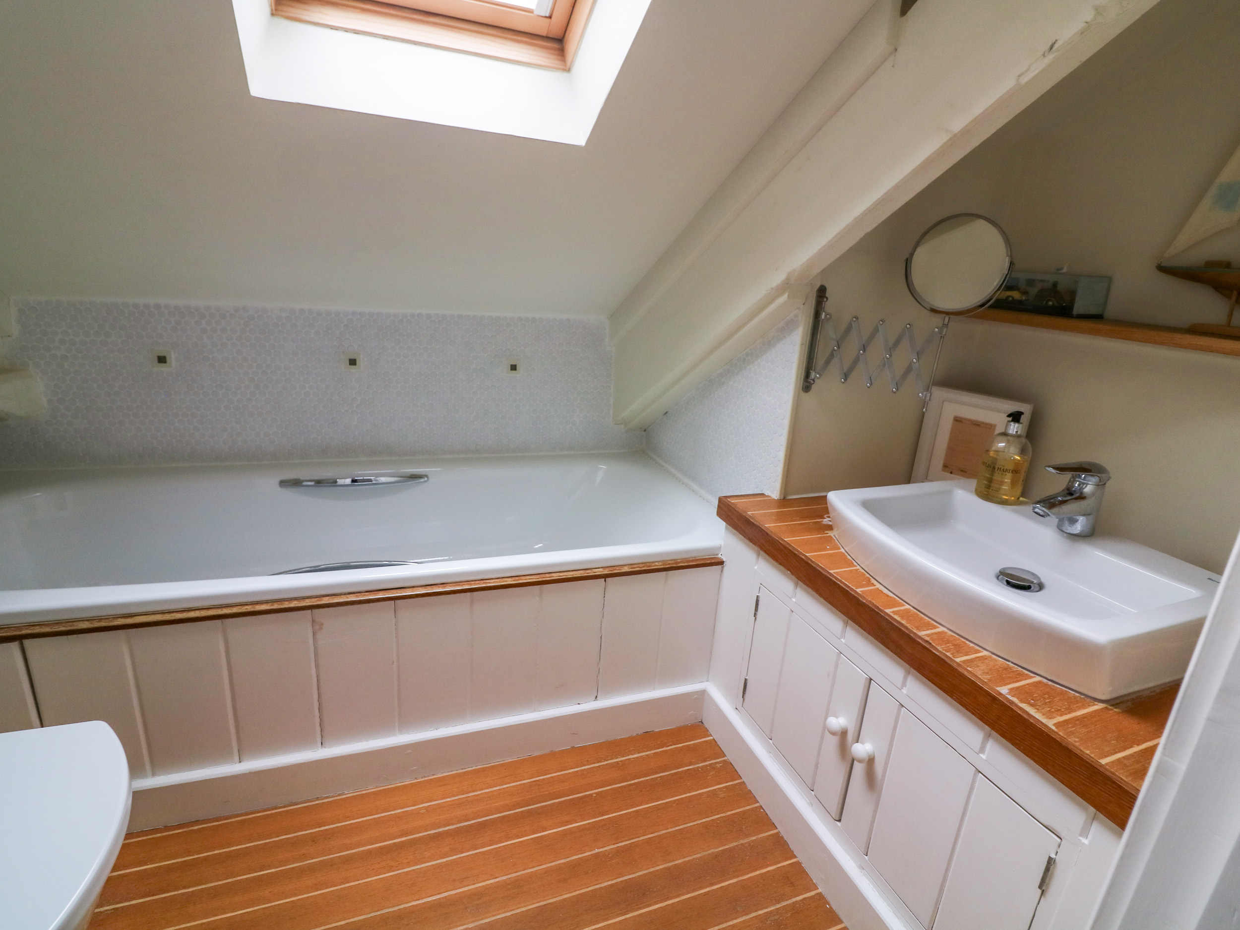 Property image 17 for SC1121515