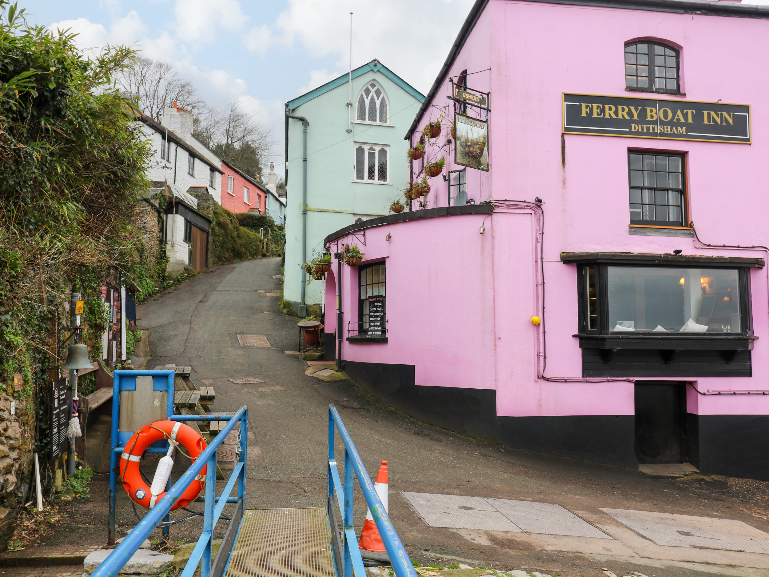 Property image 21 for SC1121515