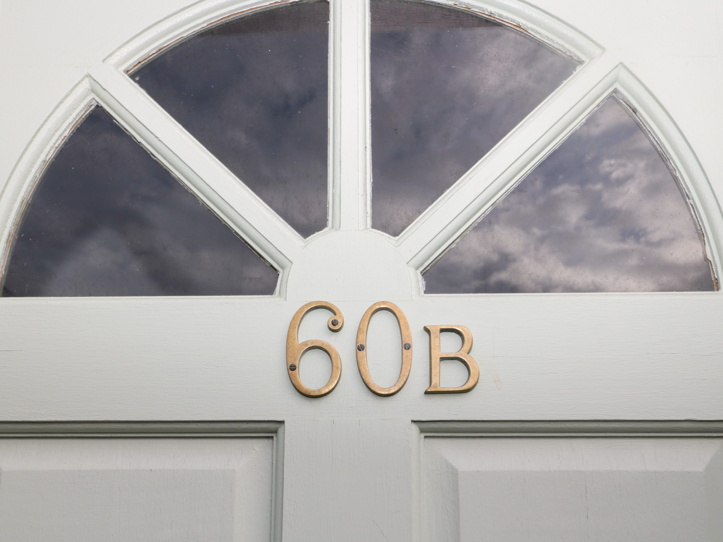 Property image 3 for SC1121543