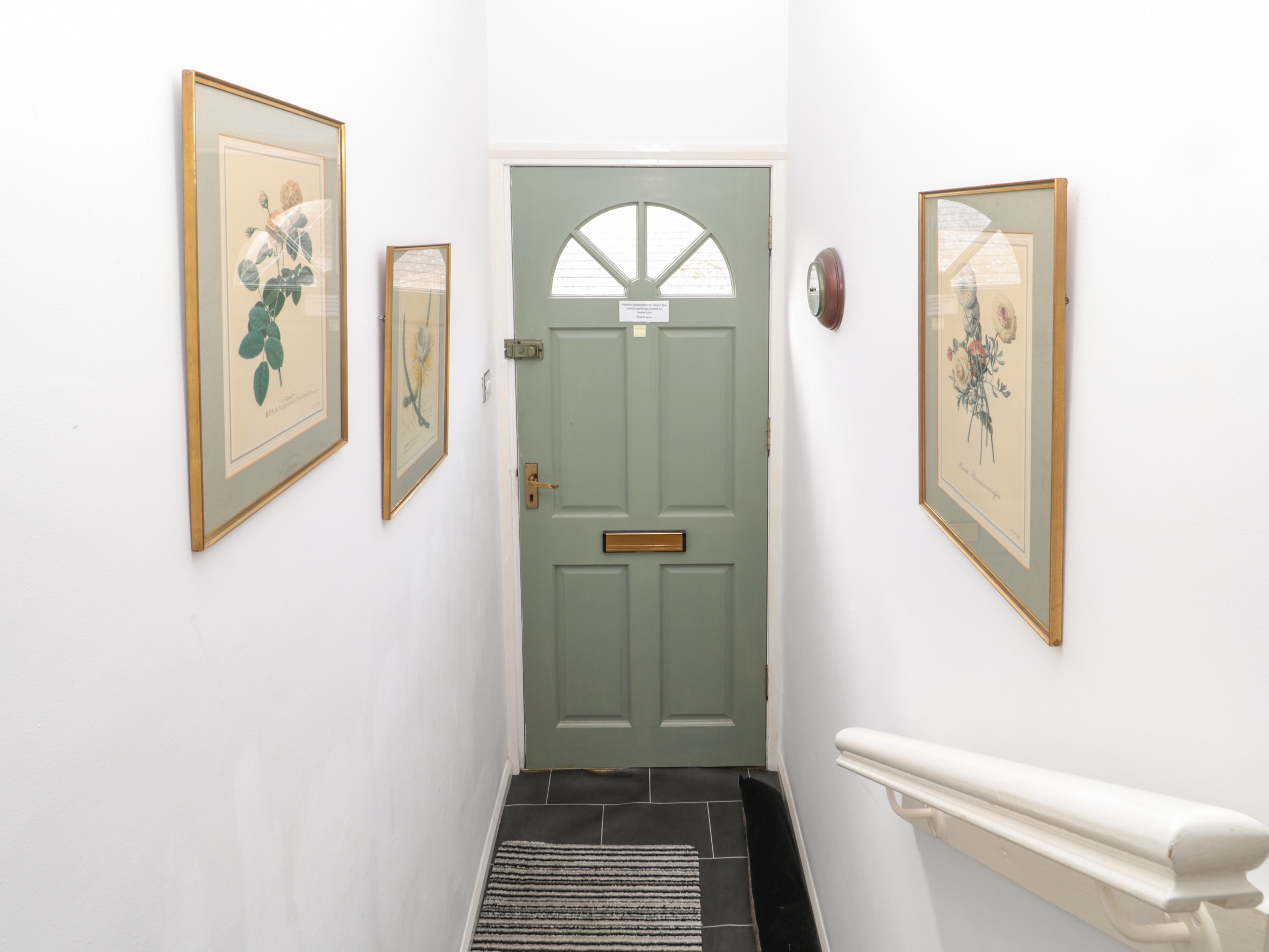 Property image 4 for SC1121543