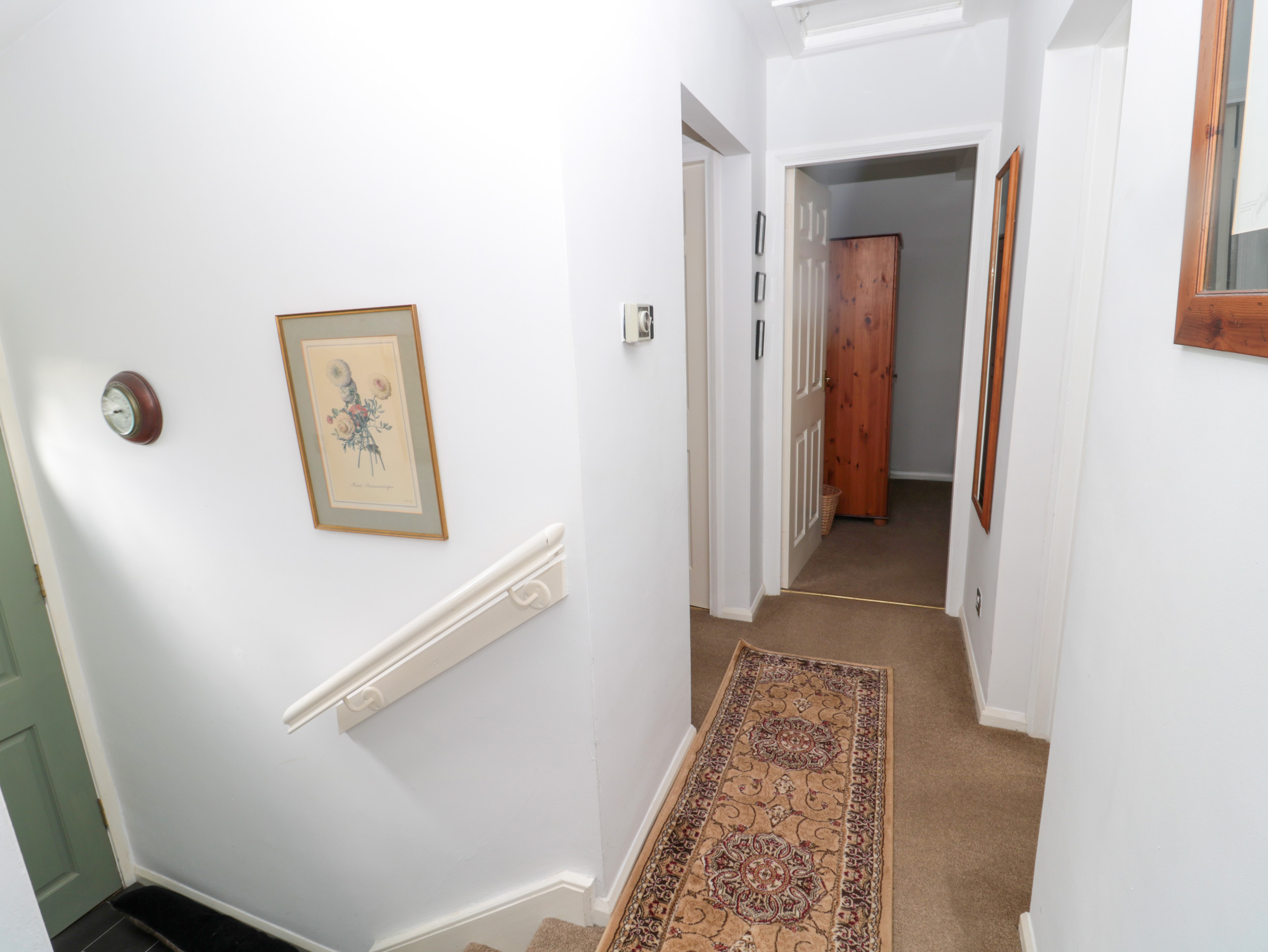 Property image 5 for SC1121543