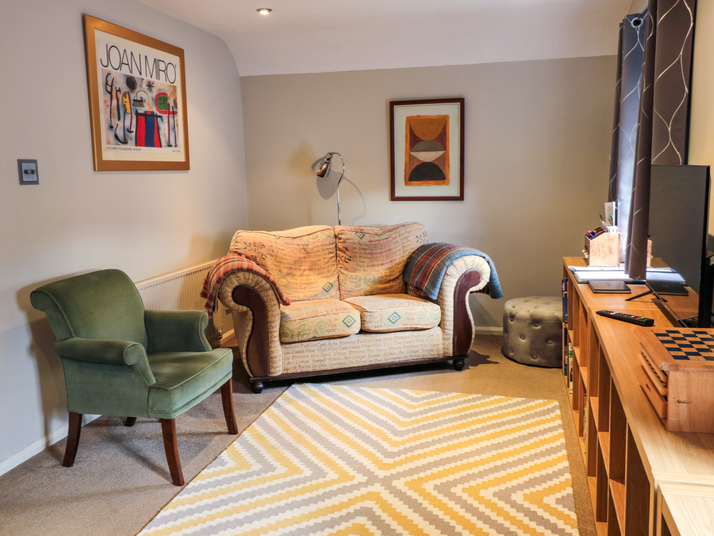 Property image 7 for SC1121543