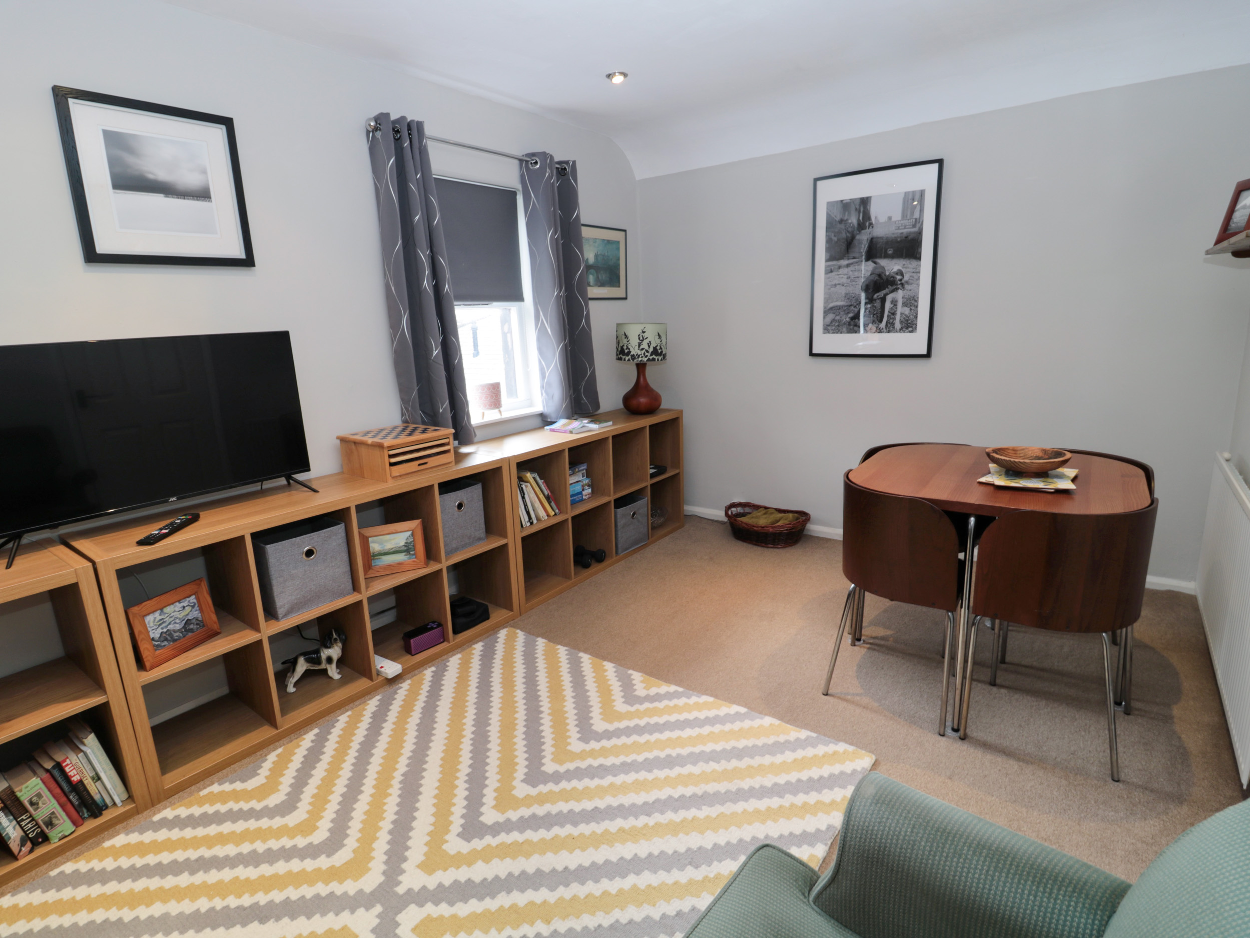 Property image 8 for SC1121543