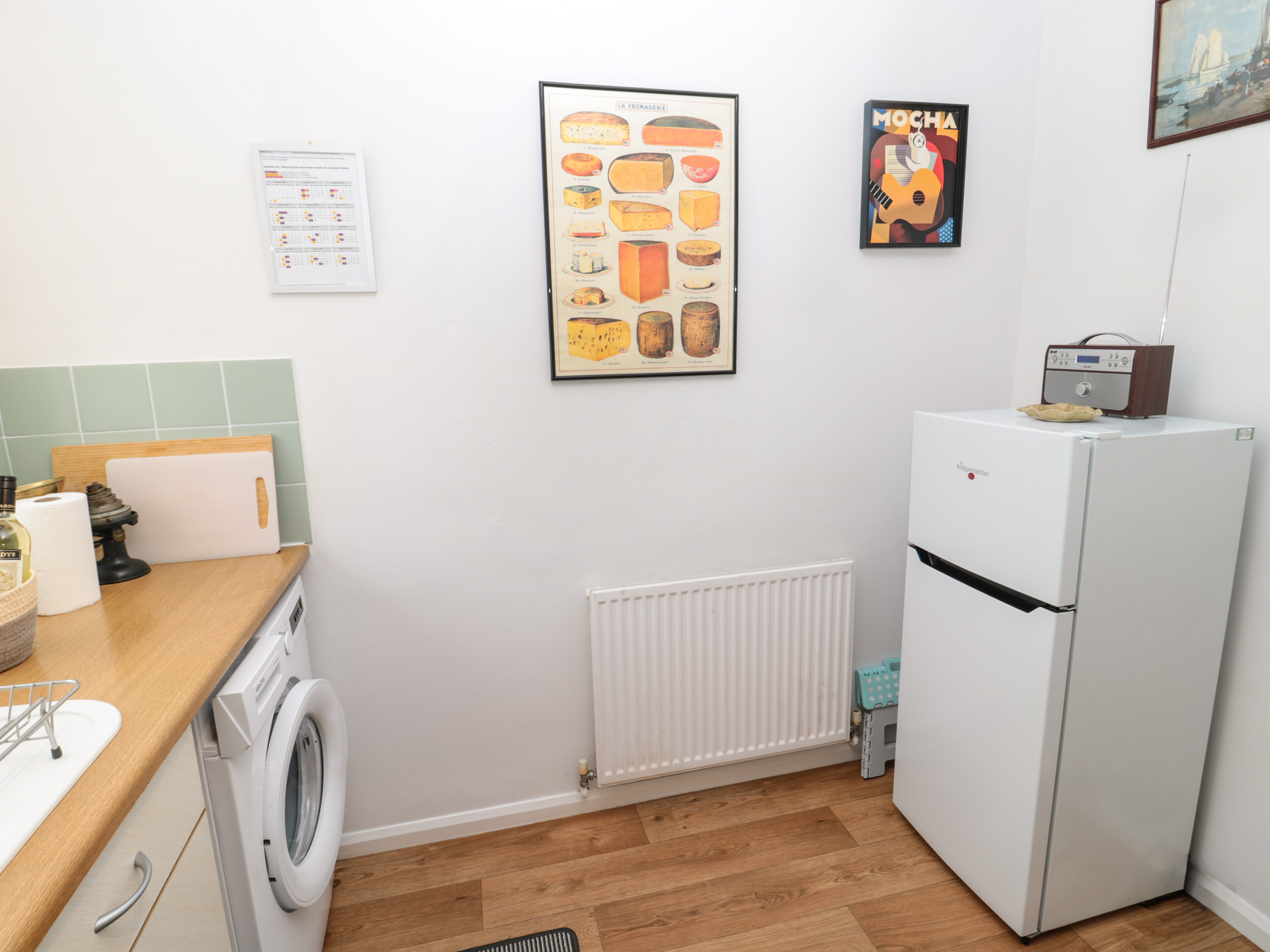 Property image 11 for SC1121543