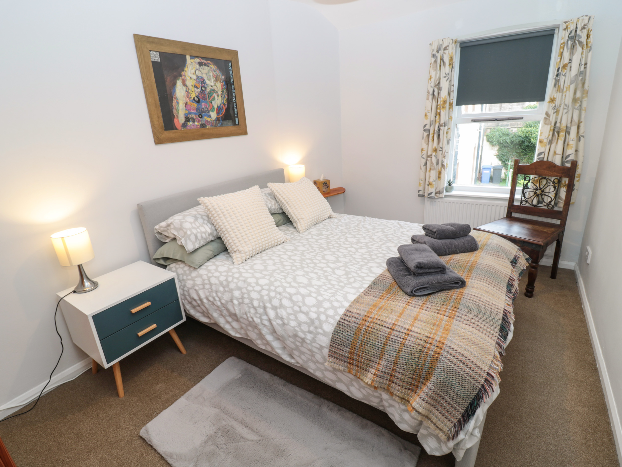 Property image 12 for SC1121543