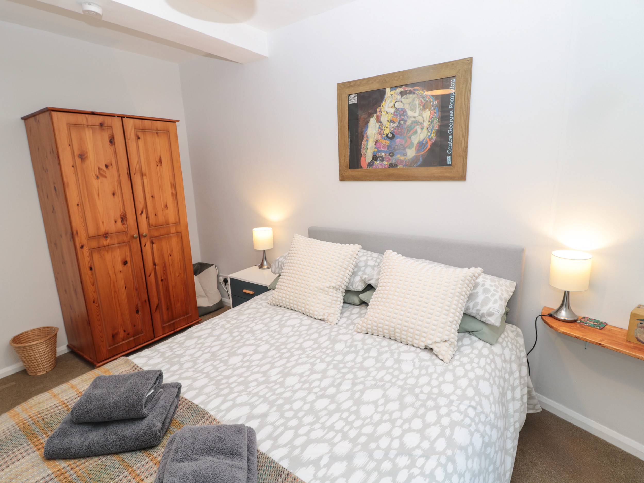 Property image 13 for SC1121543