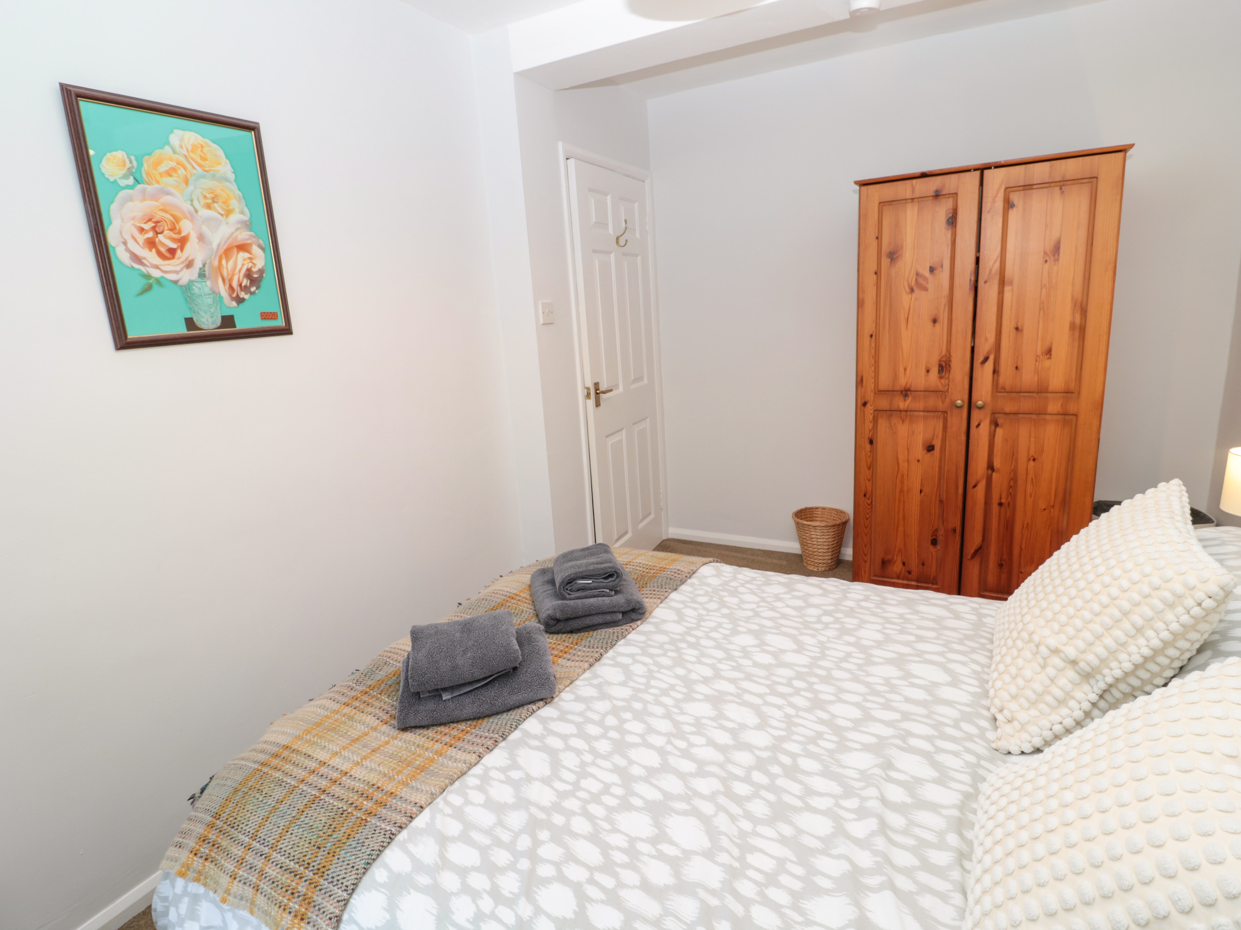 Property image 14 for SC1121543