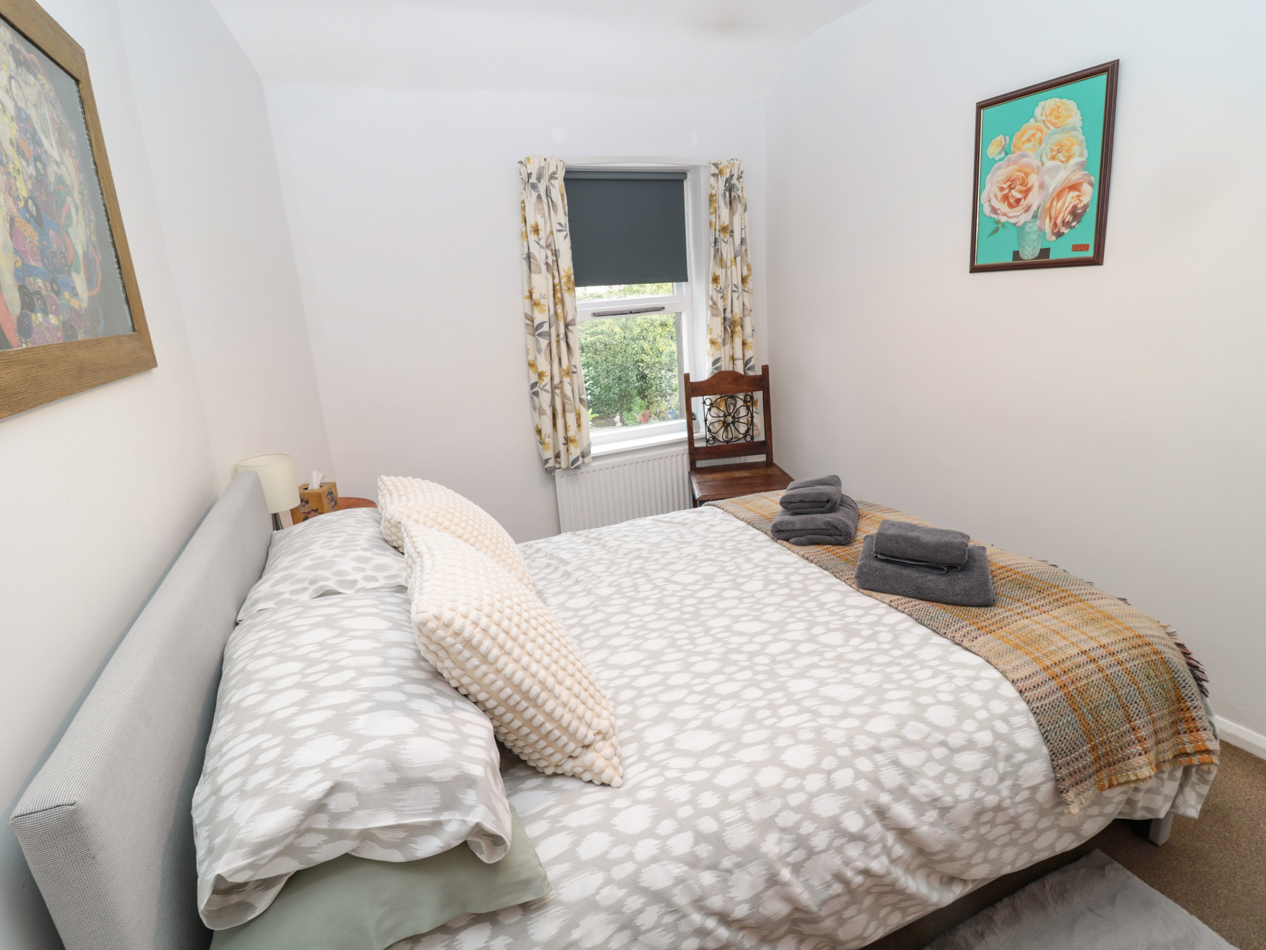 Property image 15 for SC1121543