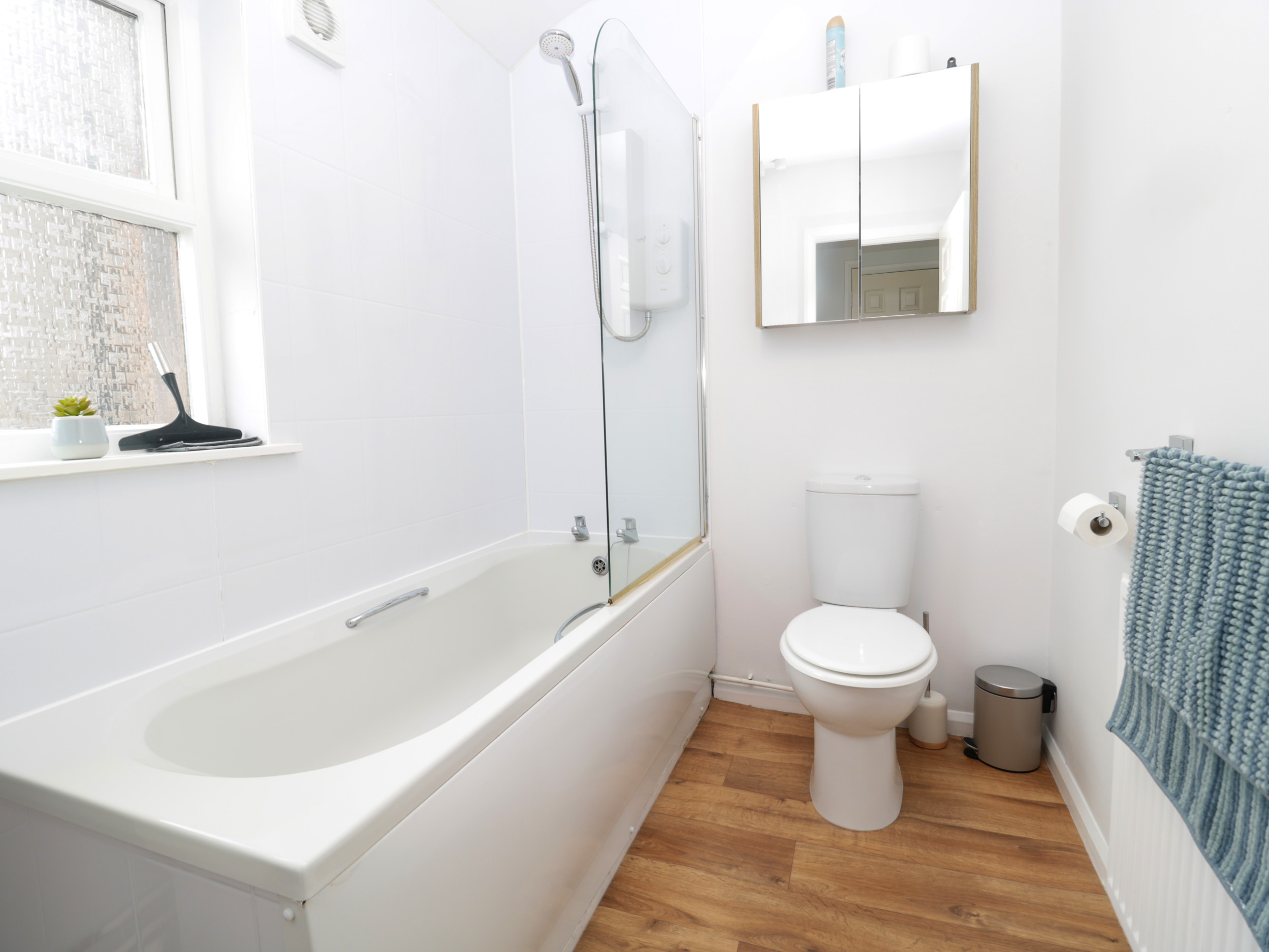 Property image 16 for SC1121543