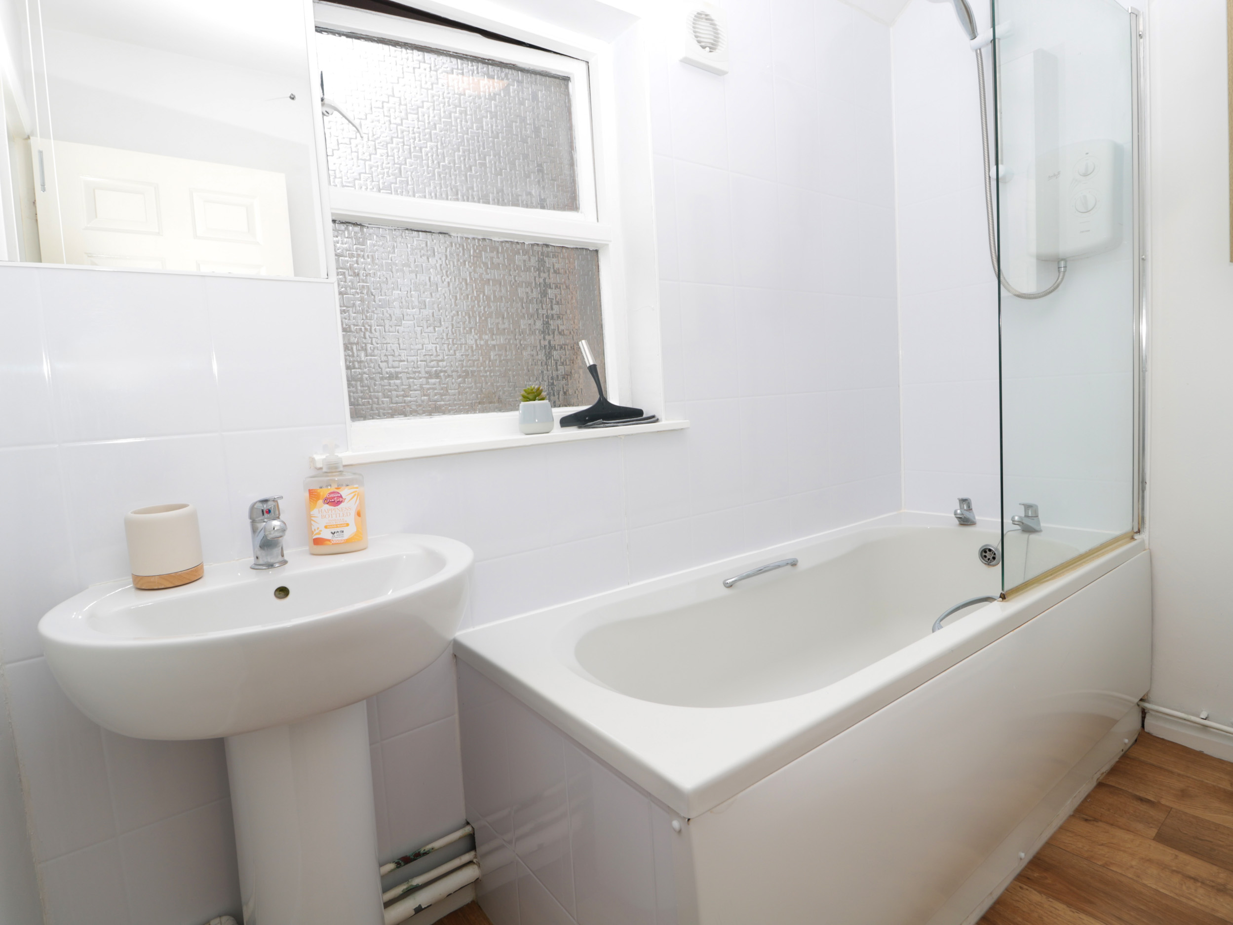 Property image 17 for SC1121543