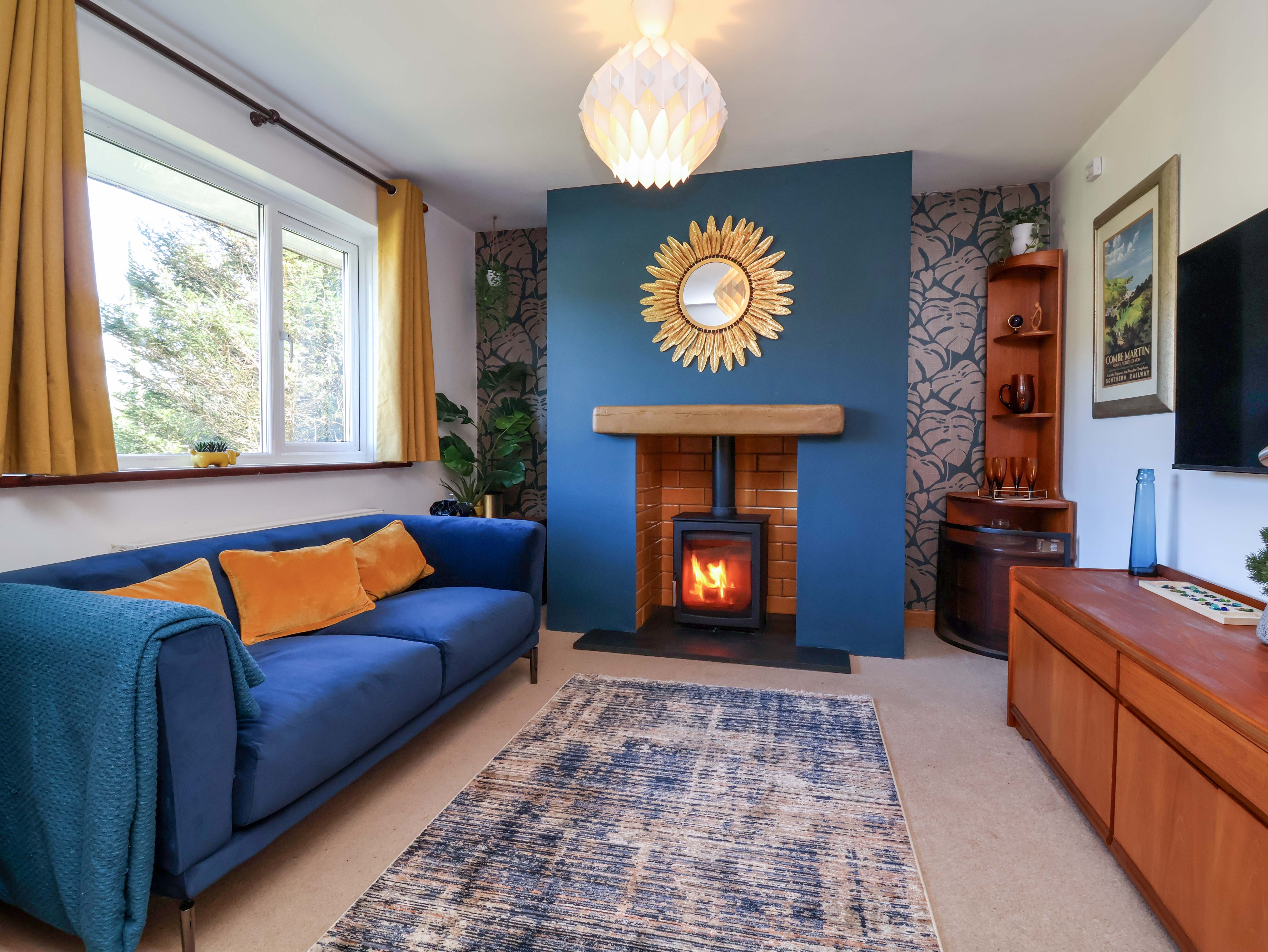 Property image 3 for SC1121551
