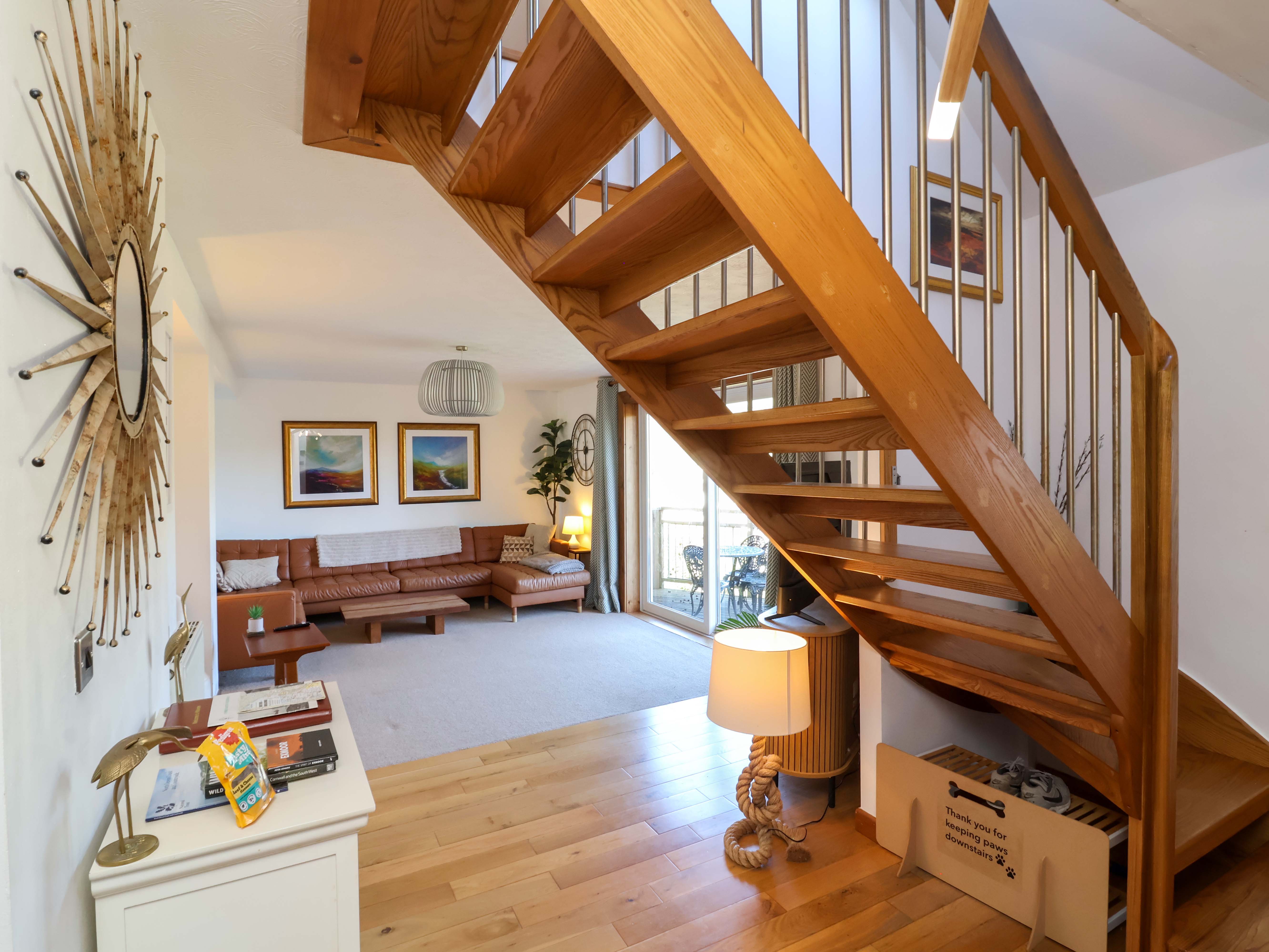 Property image 6 for SC1121551
