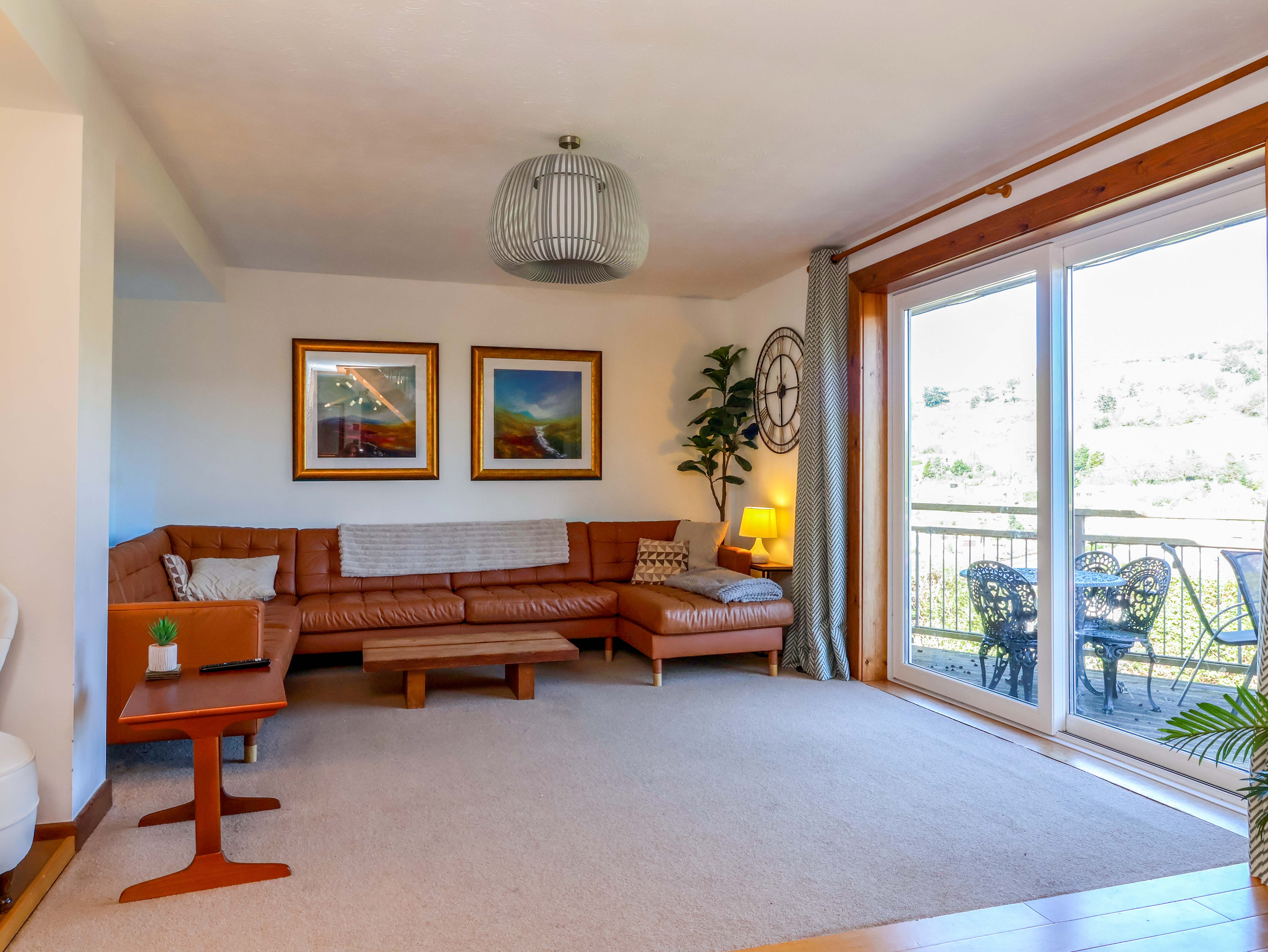 Property image 7 for SC1121551