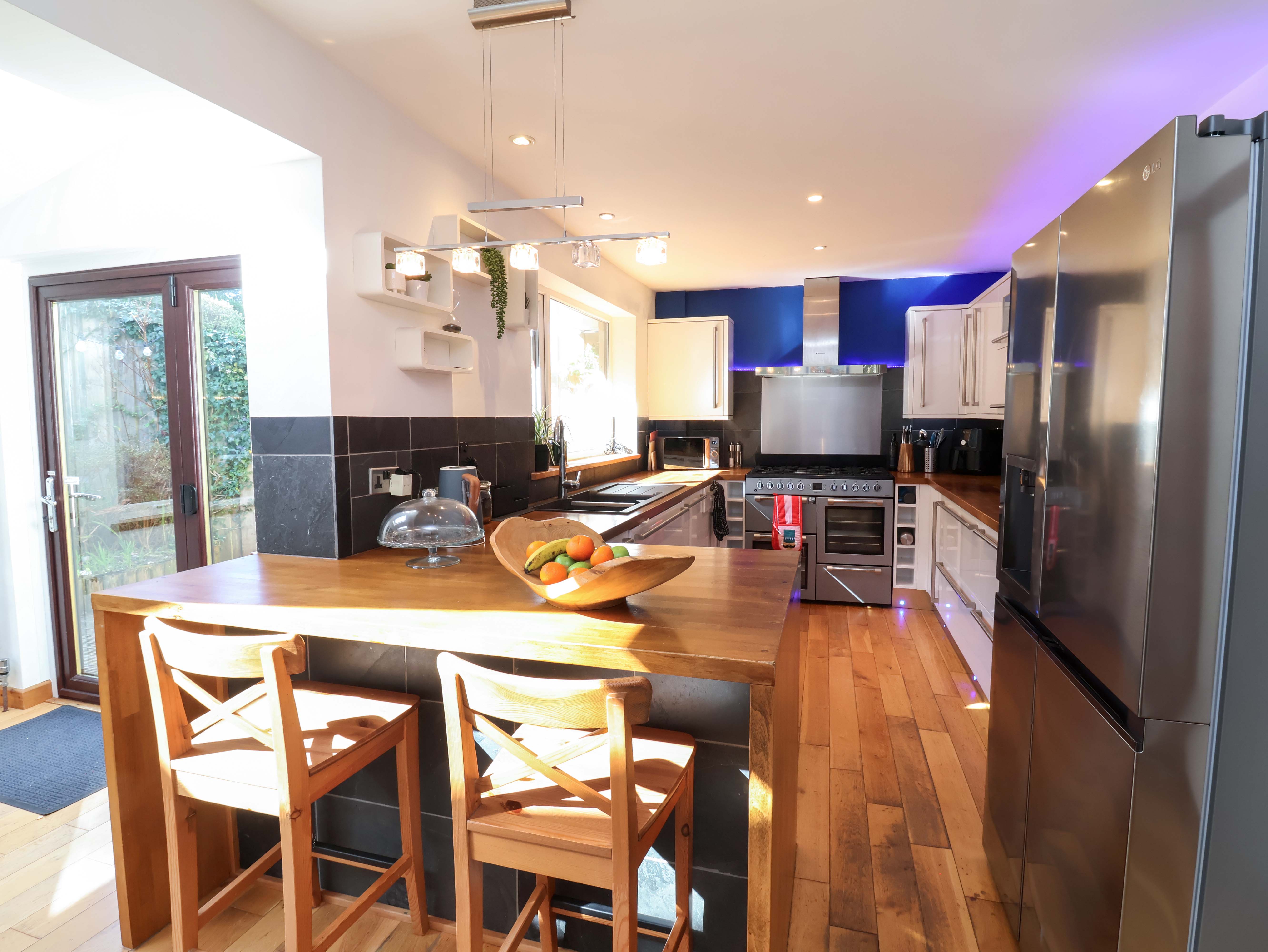 Property image 10 for SC1121551