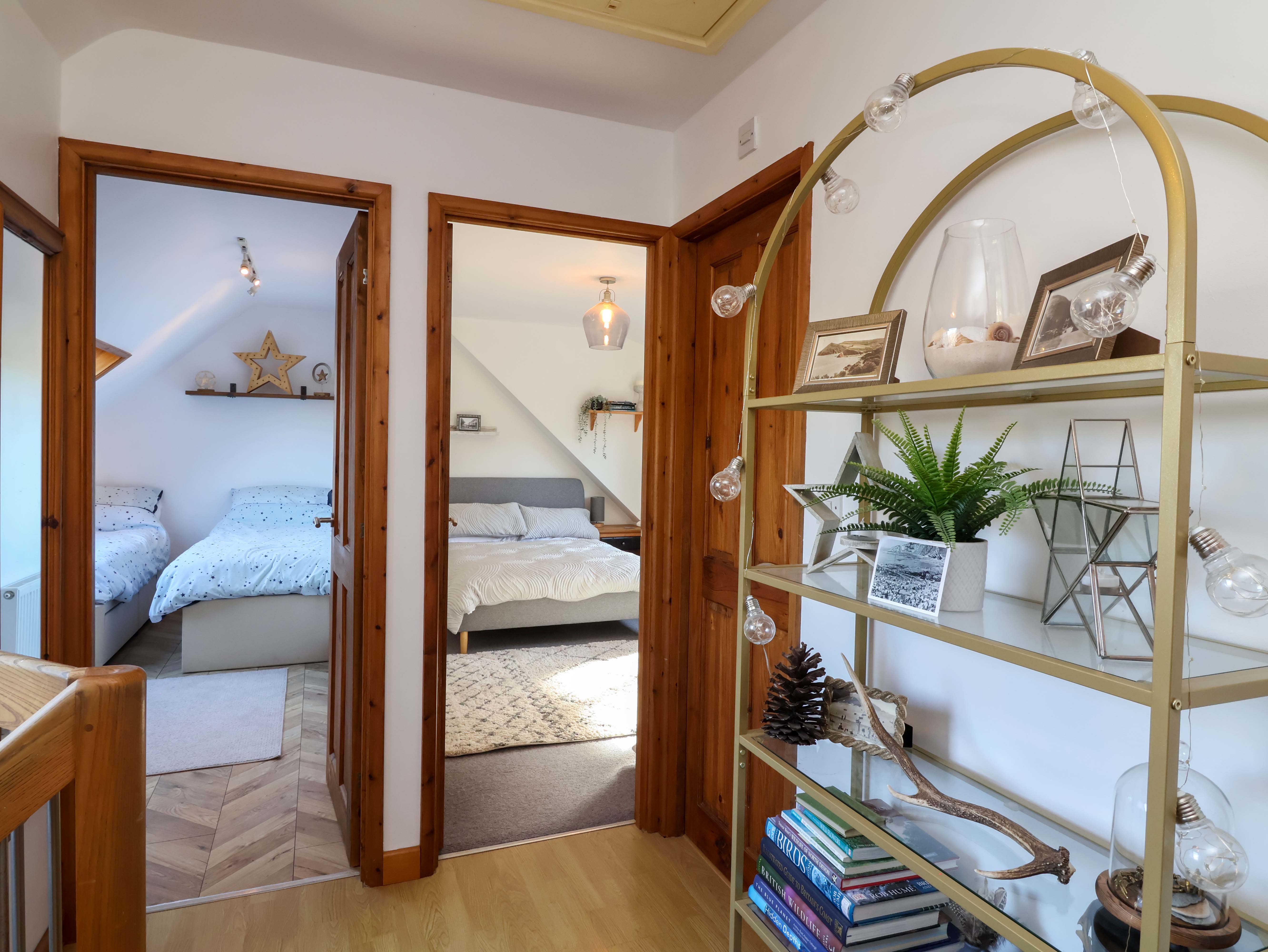 Property image 15 for SC1121551