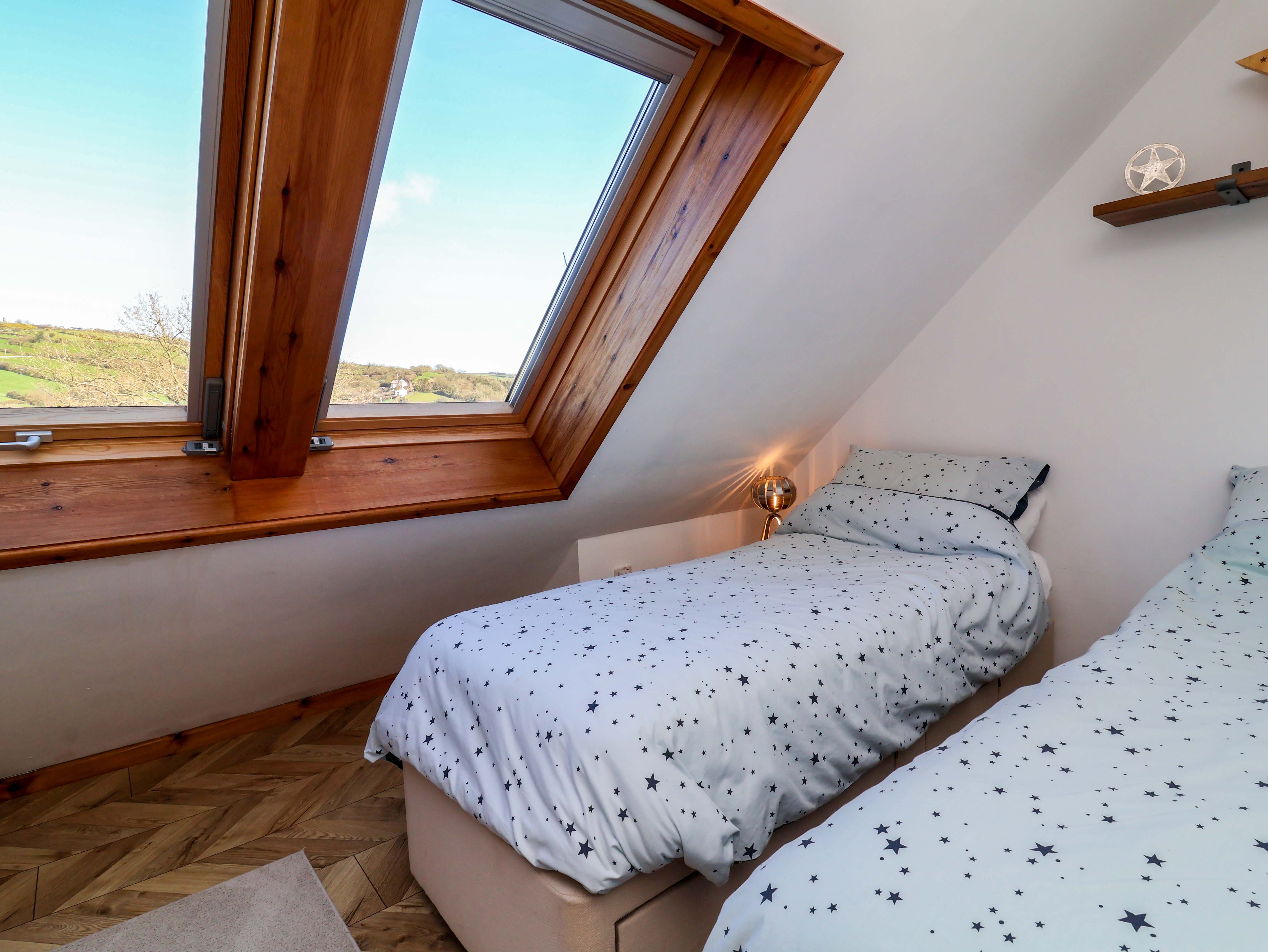 Property image 17 for SC1121551