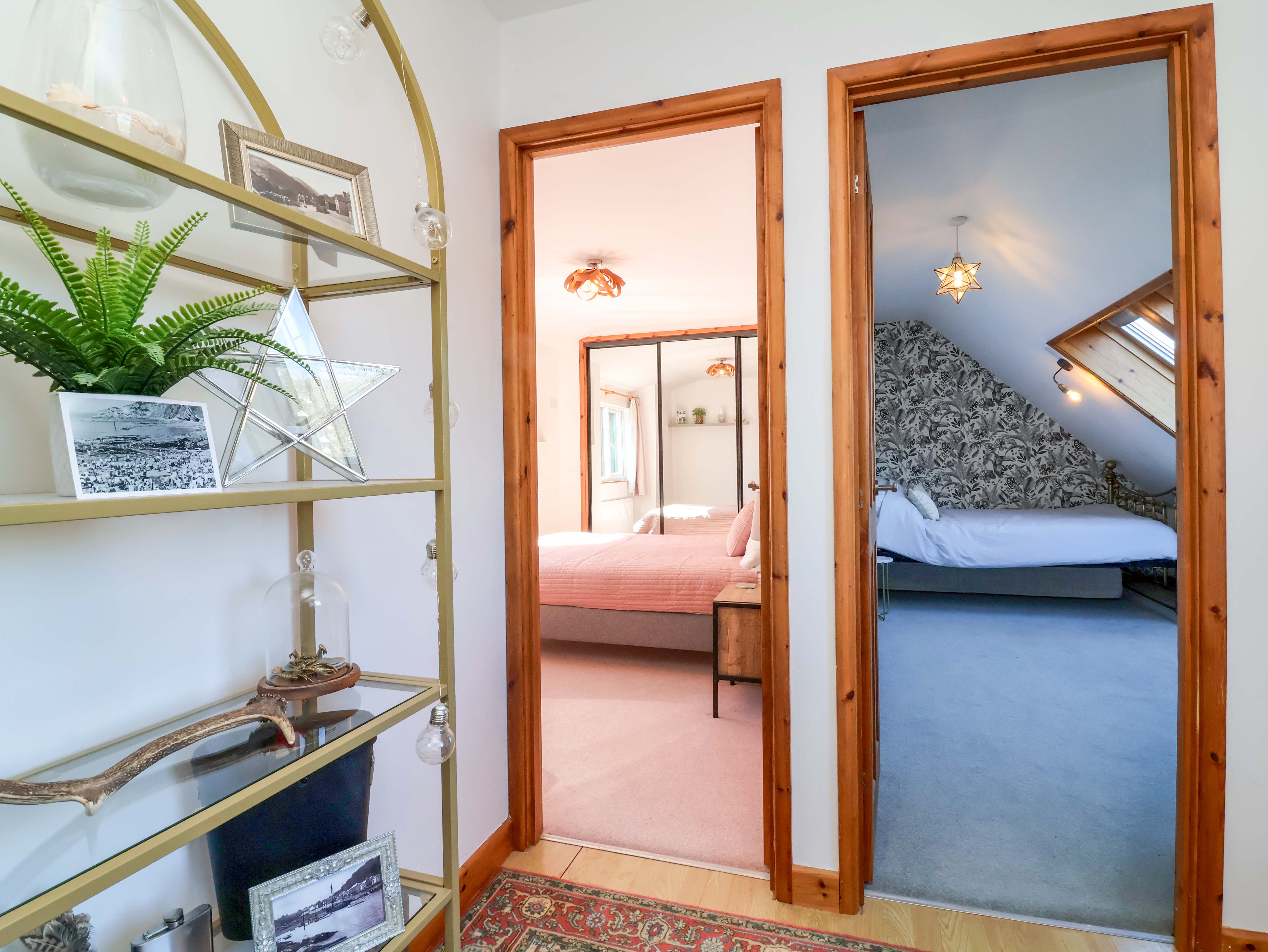 Property image 21 for SC1121551