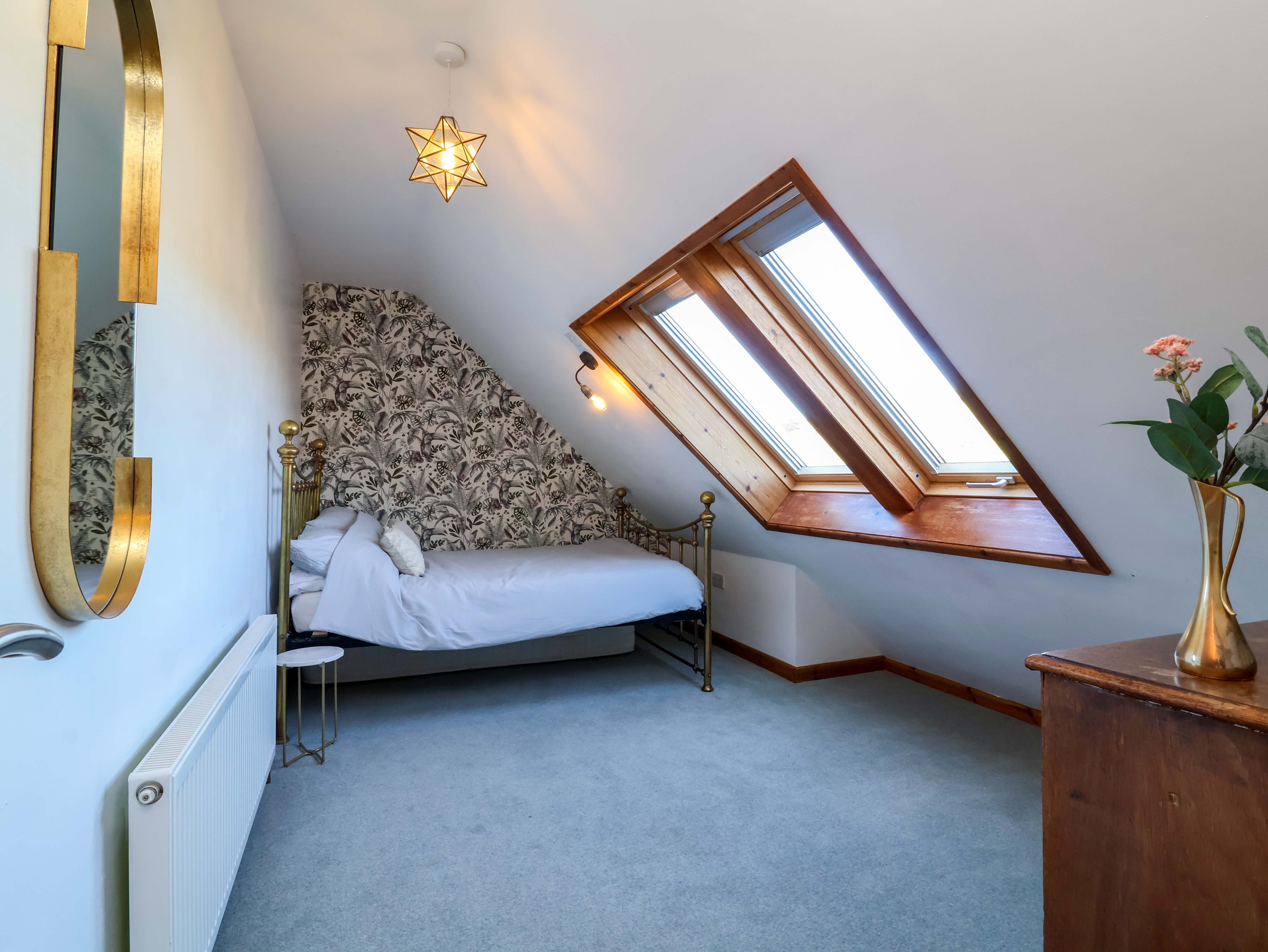 Property image 24 for SC1121551