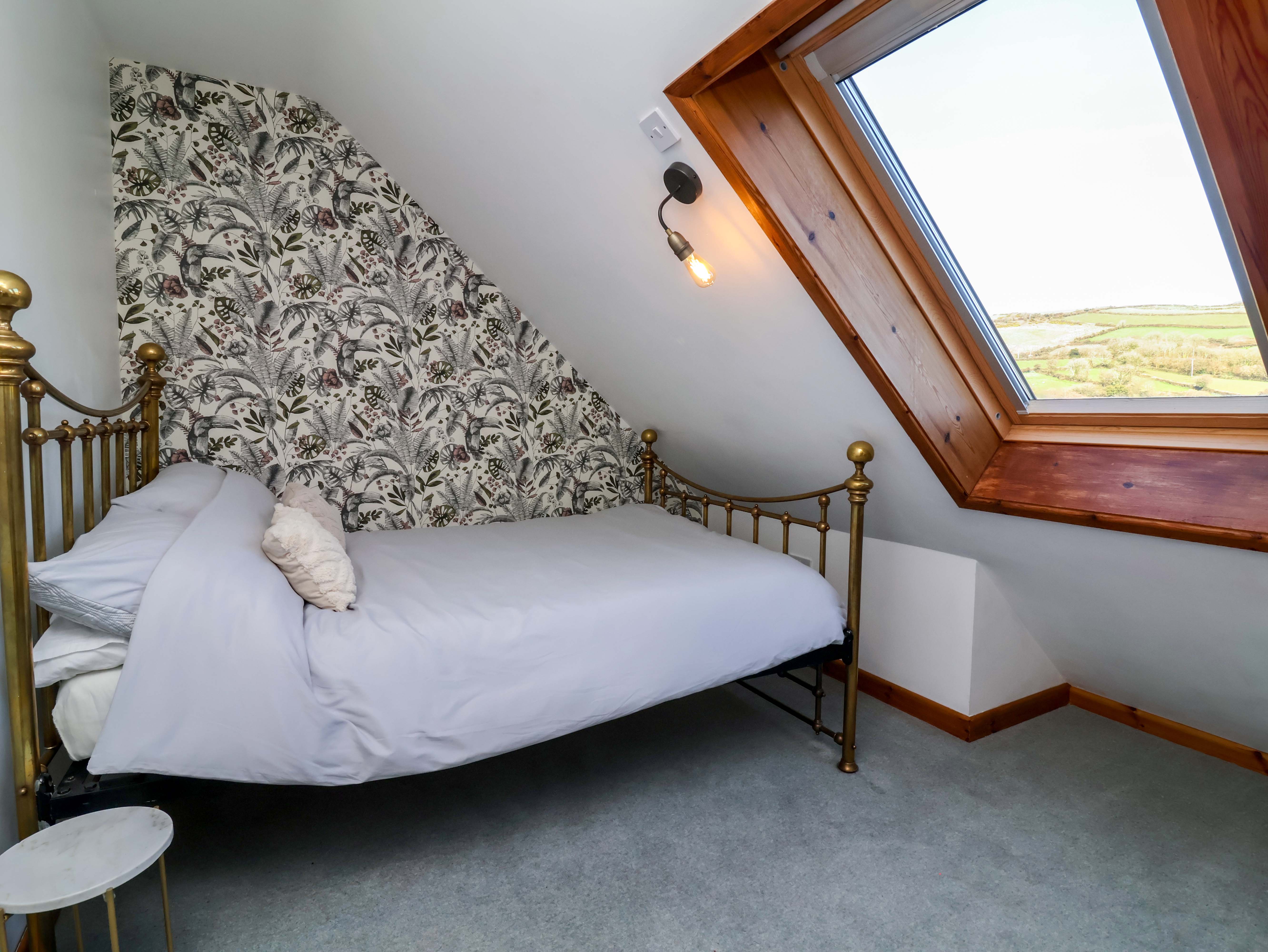 Property image 25 for SC1121551