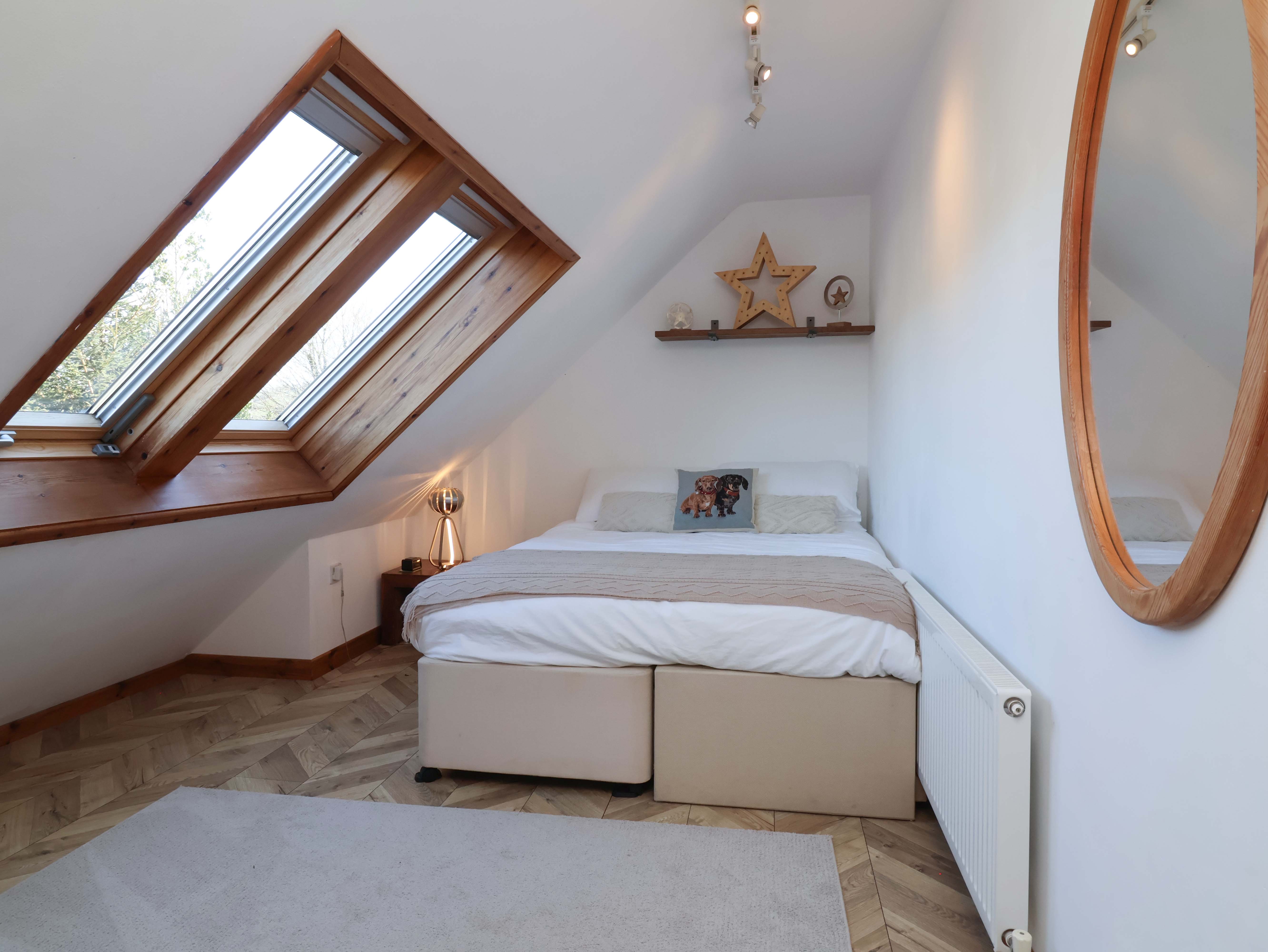 Property image 19 for SC1121551