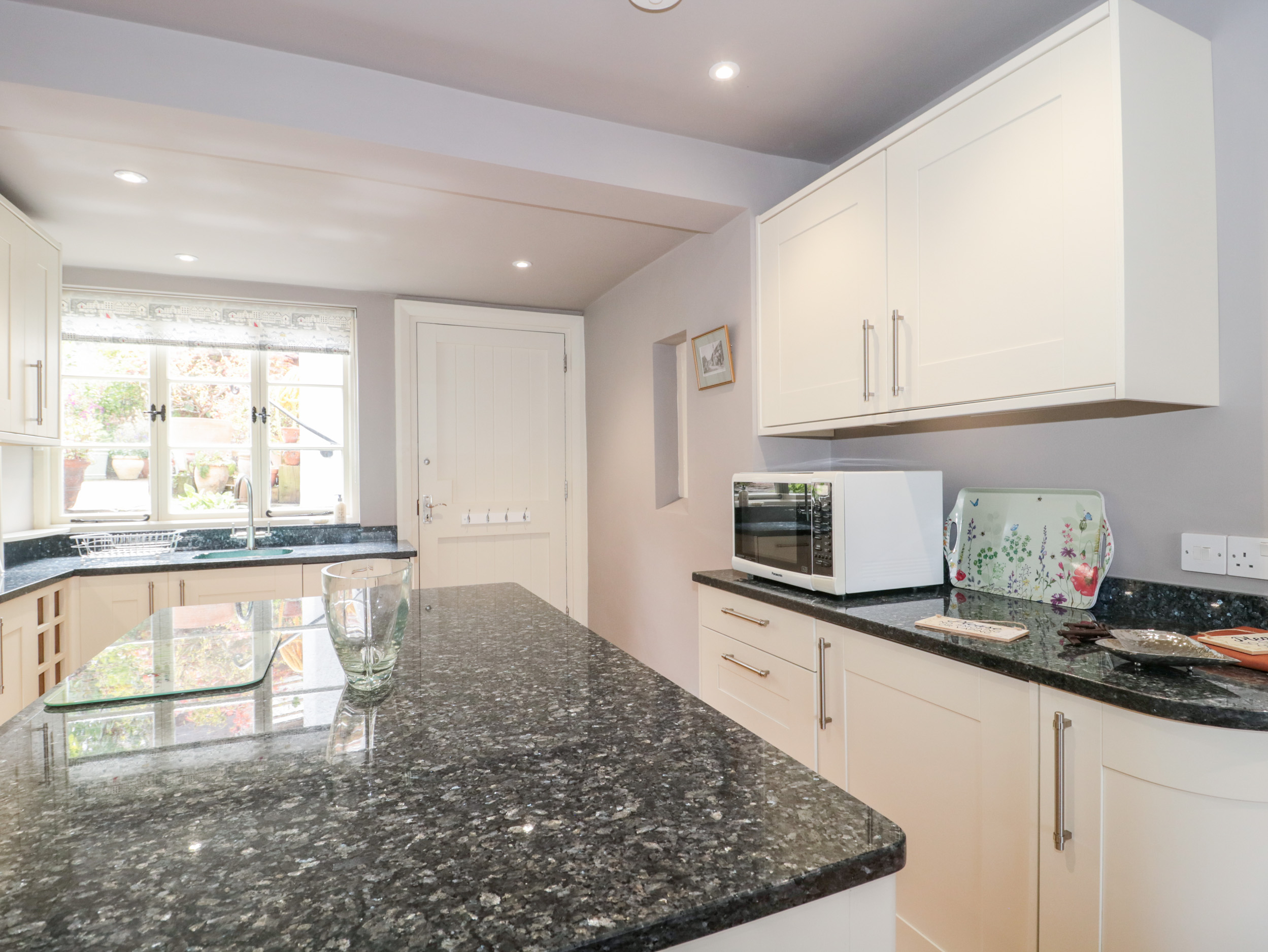 Property image 10 for SC1121584