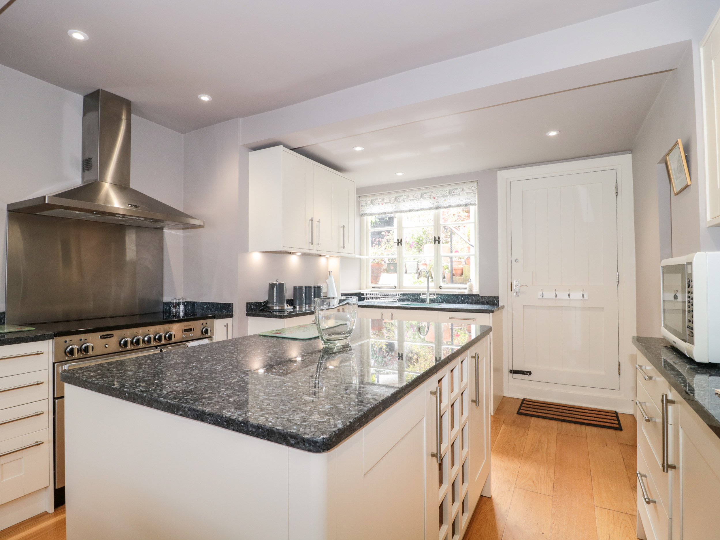 Property image 11 for SC1121584