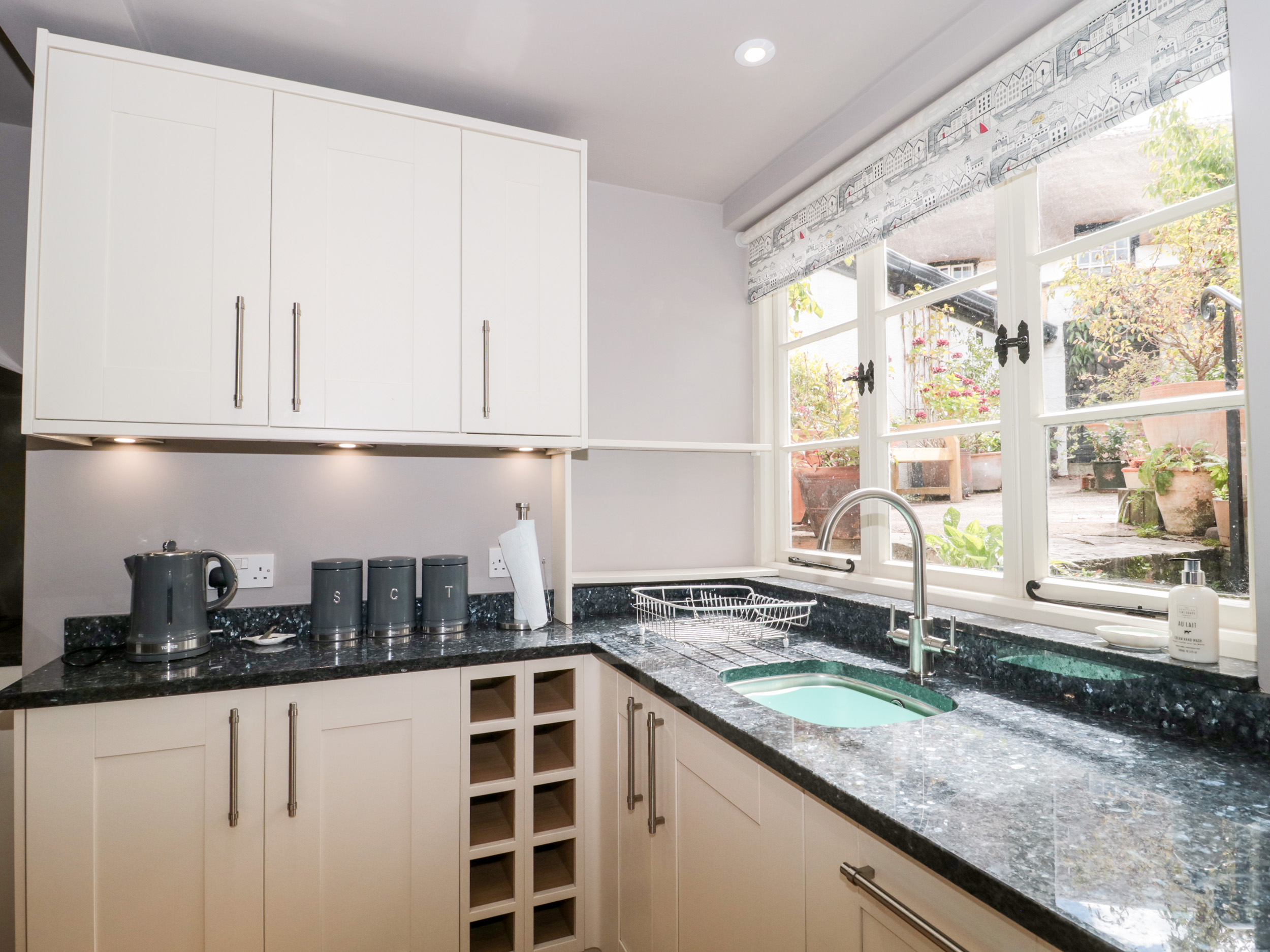 Property image 12 for SC1121584