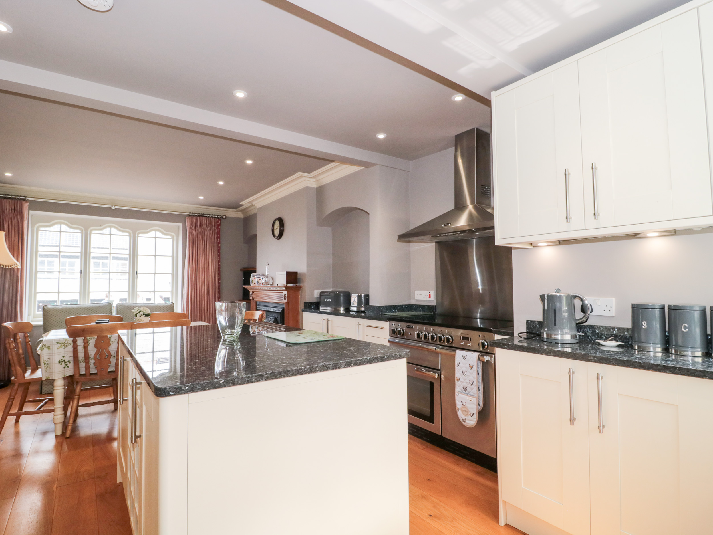 Property image 13 for SC1121584