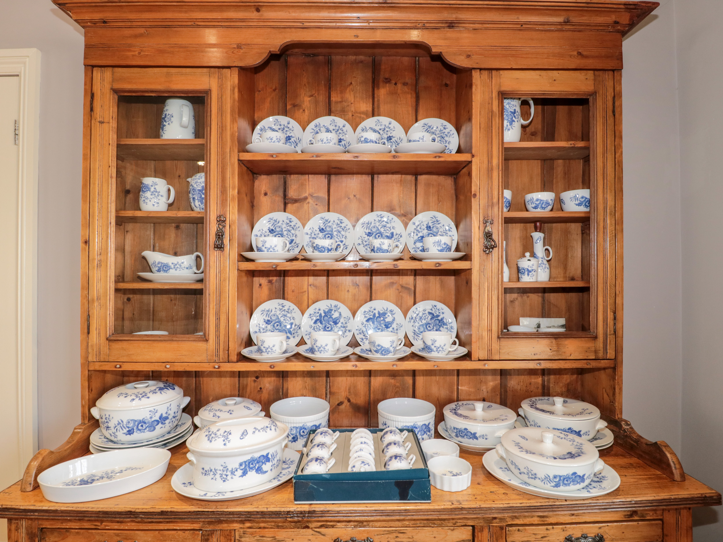 Property image 14 for SC1121584