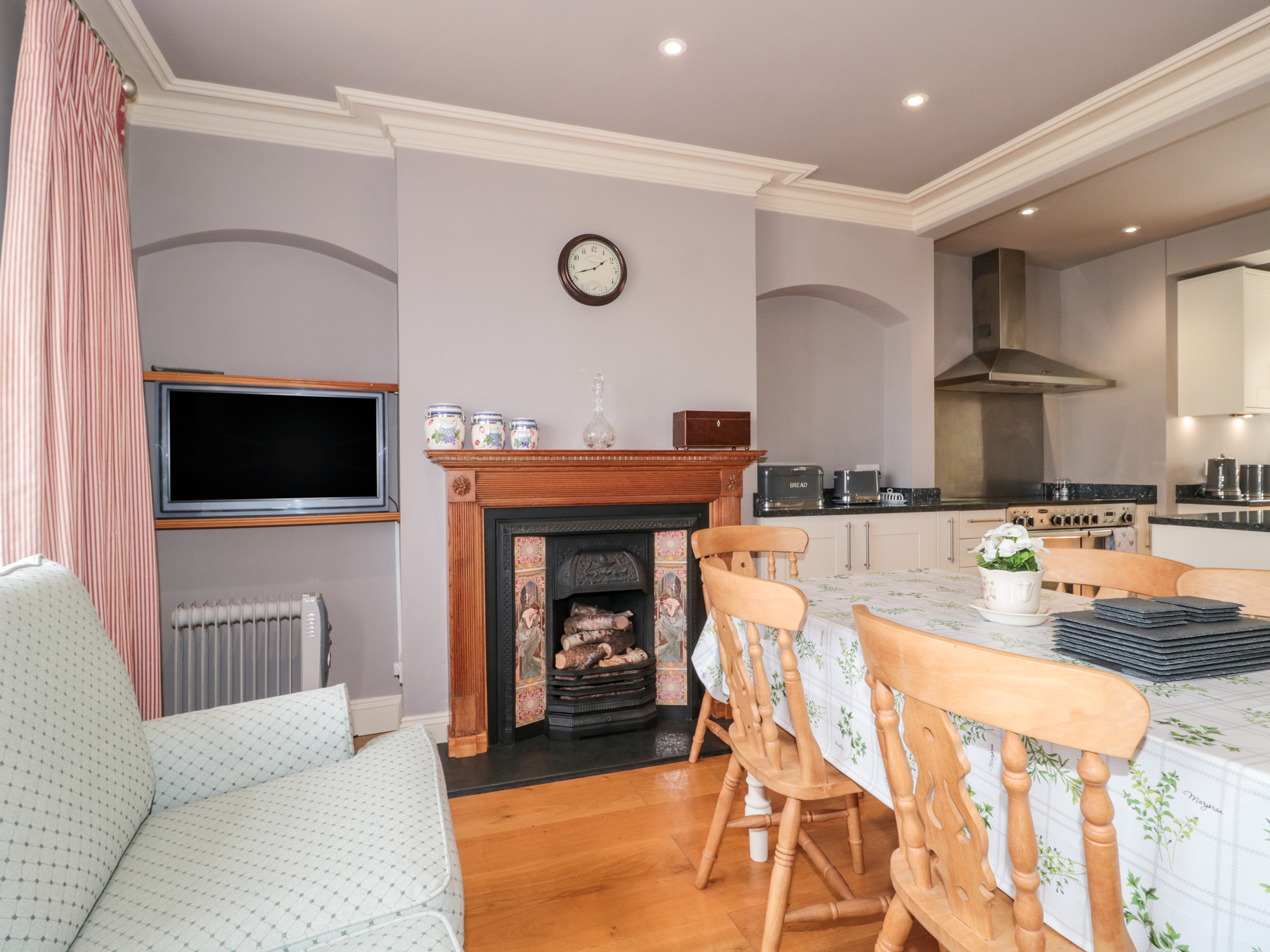 Property image 15 for SC1121584