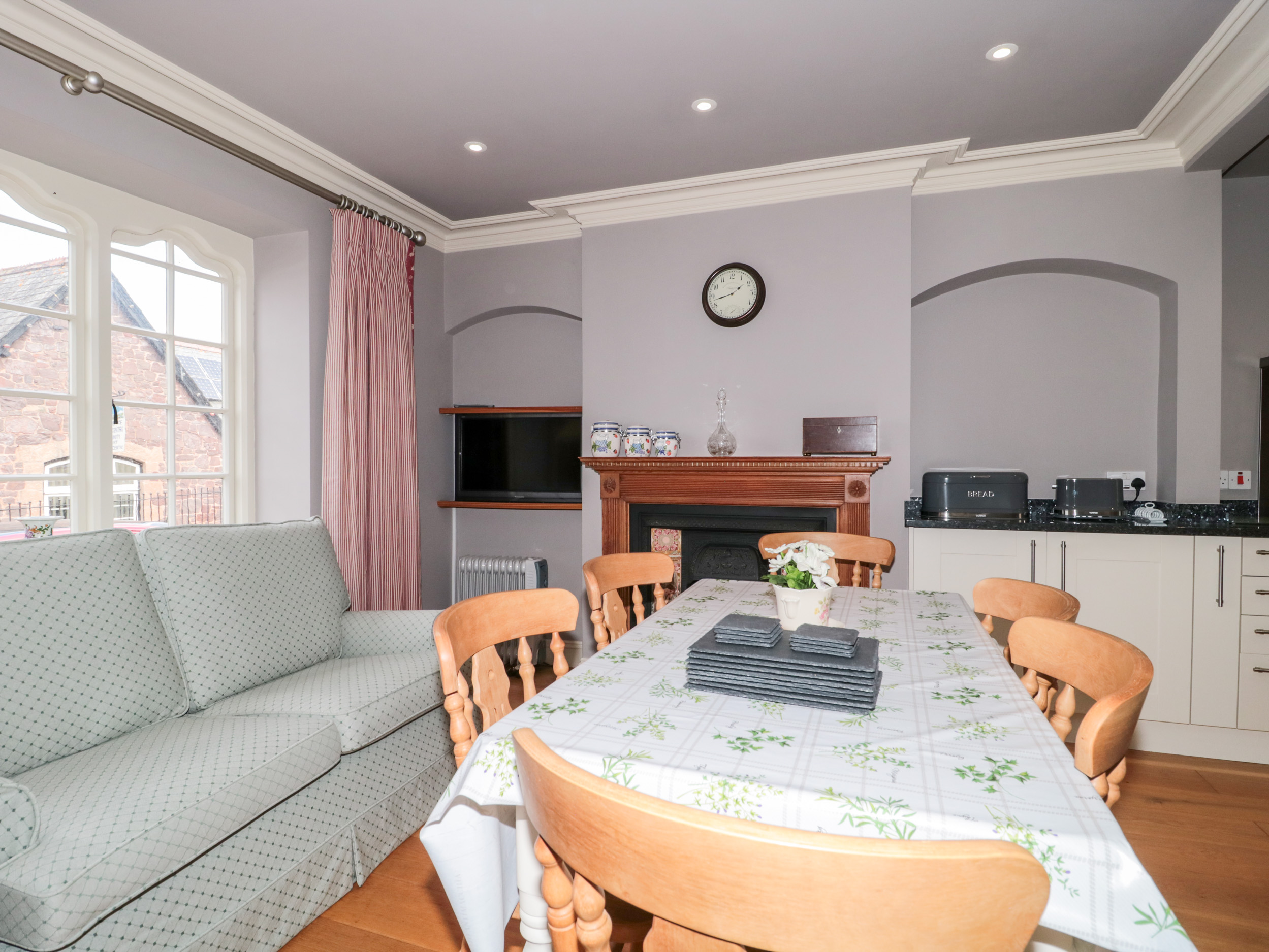 Property image 16 for SC1121584