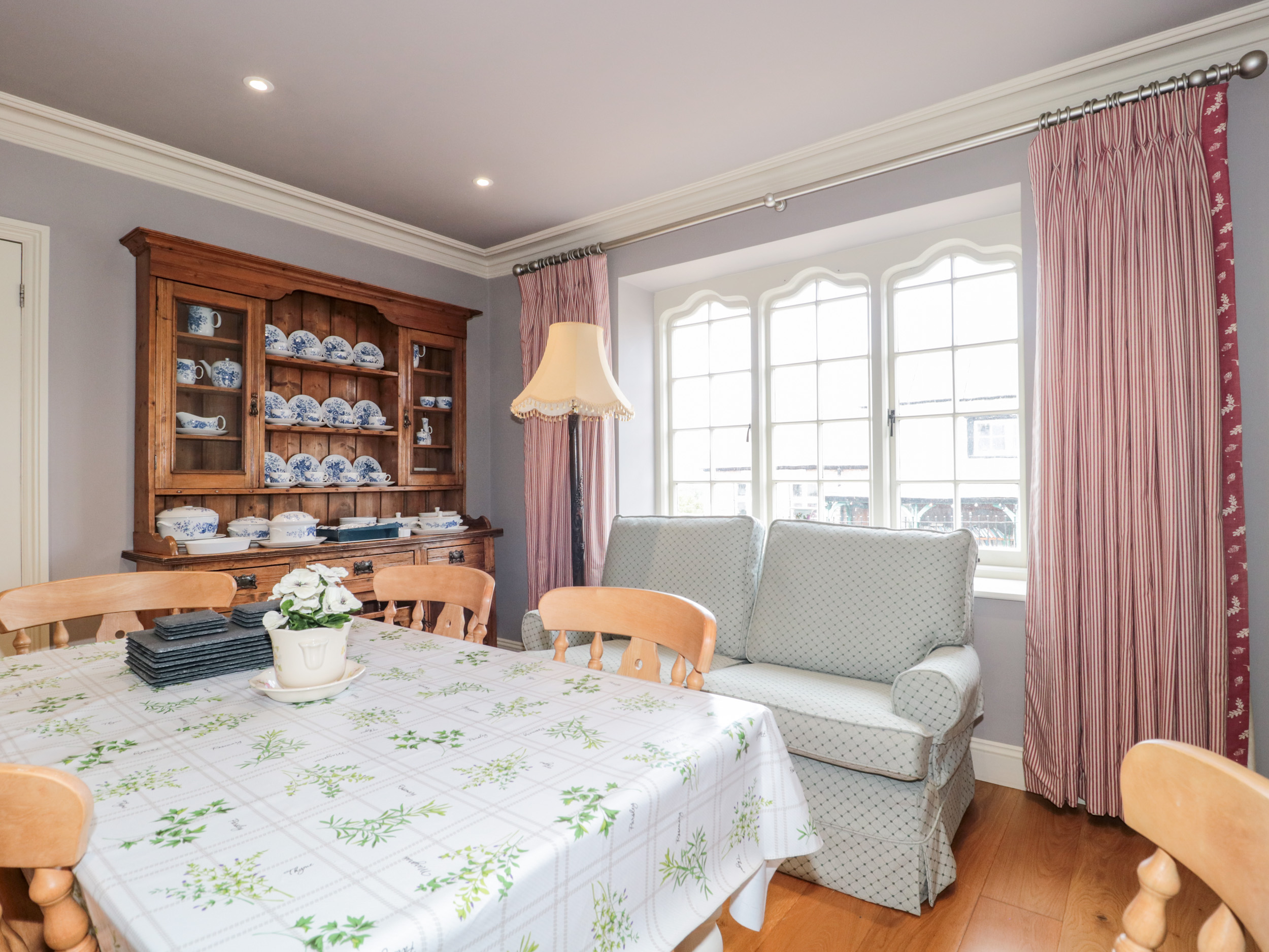 Property image 17 for SC1121584