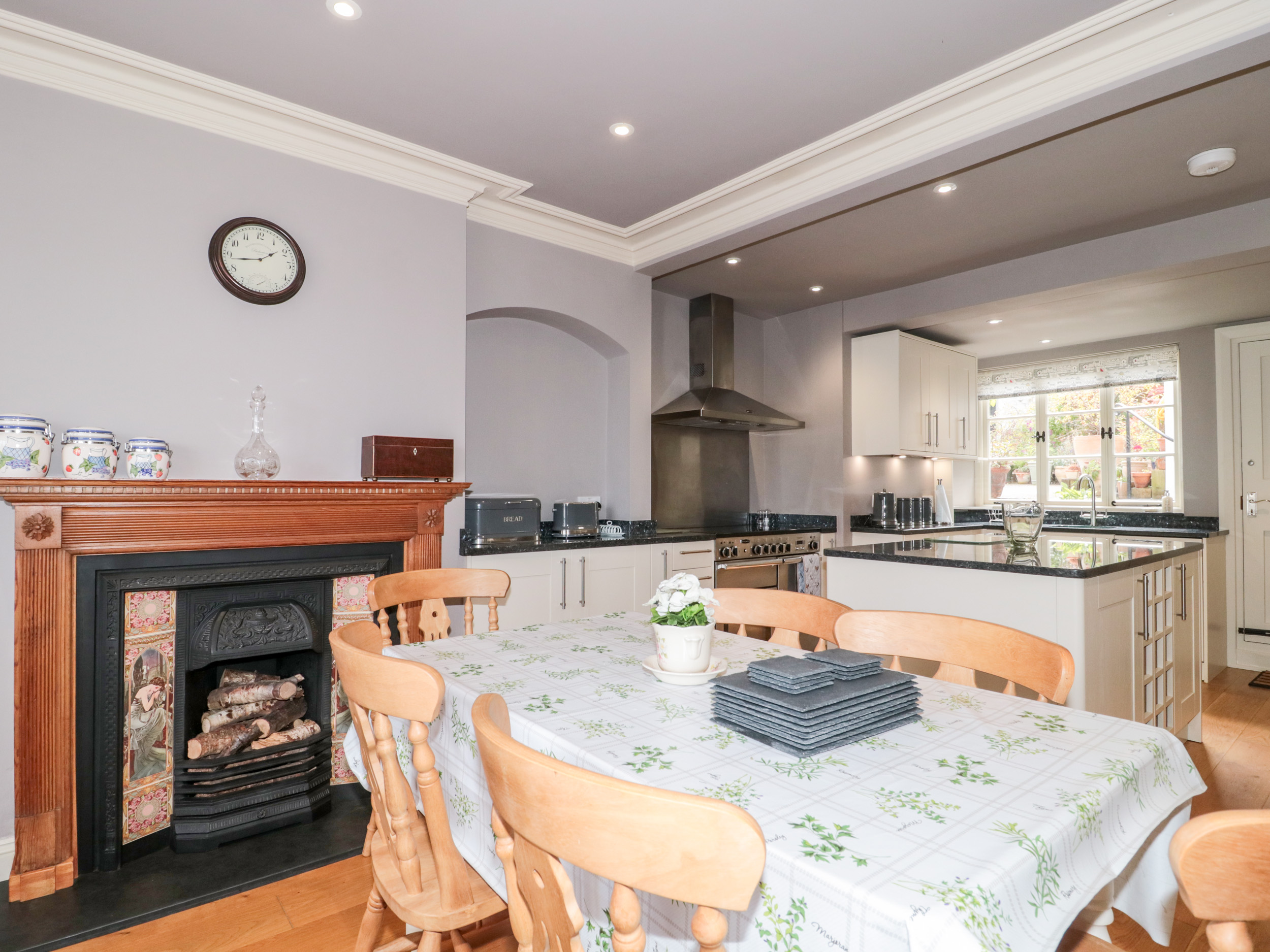 Property image 18 for SC1121584