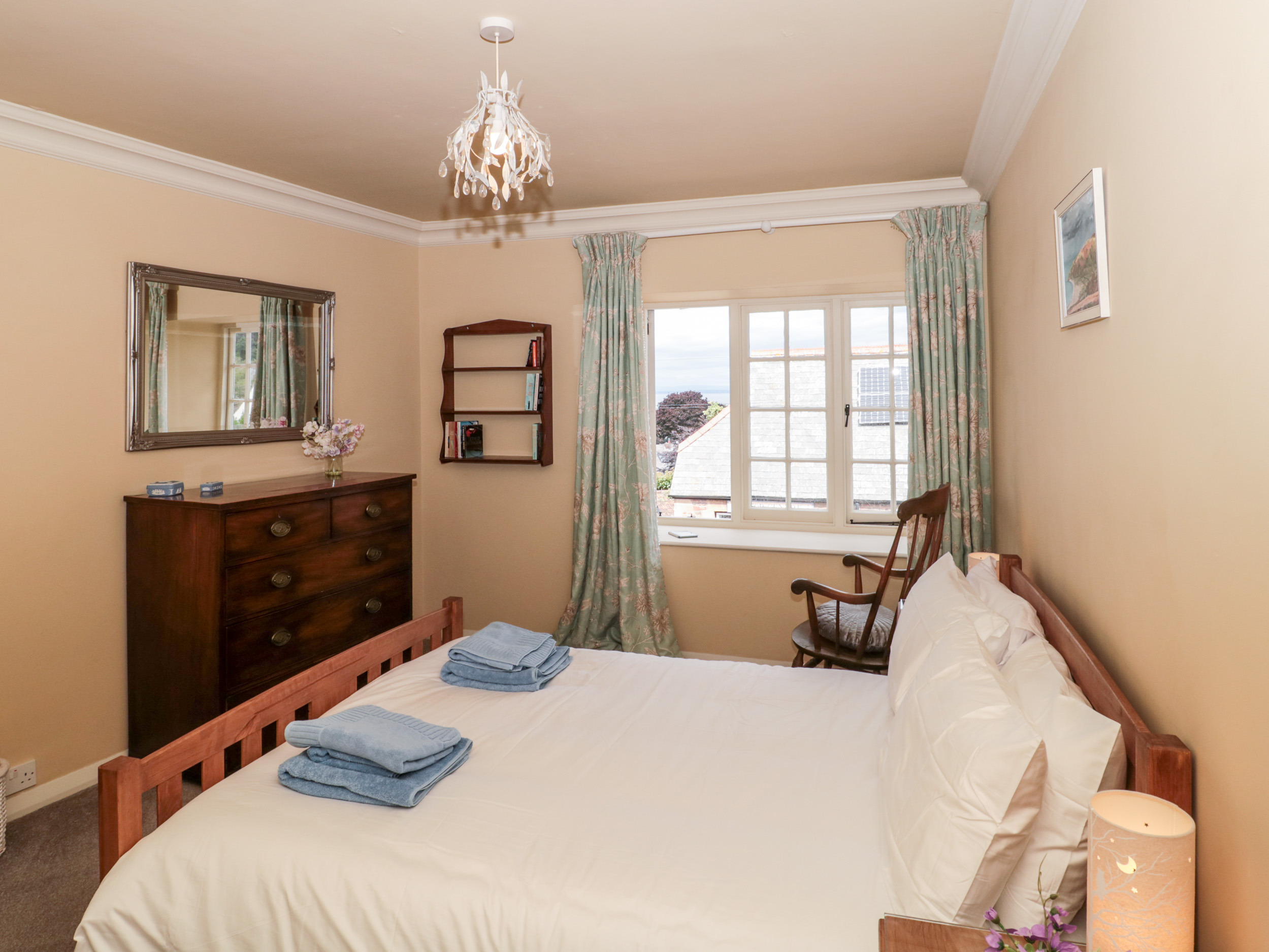 Property image 19 for SC1121584